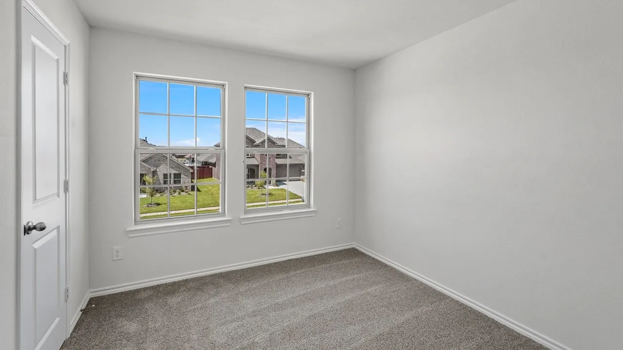 Single Family Residence For Sale in Lamar County , 3303 Spaulding Drive, Paris, Texas 75460, 4 Bedroom, 3 Bathroom, 2 Garage spaces, 2,208 Sqft, built in 2026, New Construction - Incomplete, mls#21143900, Real Estate Agent in Paris, Homes For Sale in Lamar county, Homes For Sale in Paris, Realtor in Paris Texas, Real Estate Brokerage Independent Realty Texas, Luminita Cordes Realtor