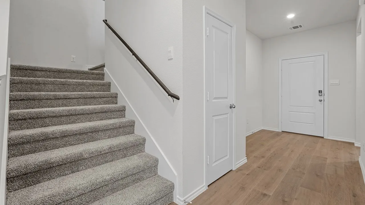 Single Family Residence For Sale in Lamar County , 3303 Spaulding Drive, Paris, Texas 75460, 4 Bedroom, 3 Bathroom, 2 Garage spaces, 2,208 Sqft, built in 2026, New Construction - Incomplete, mls#21143900, Real Estate Agent in Paris, Homes For Sale in Lamar county, Homes For Sale in Paris, Realtor in Paris Texas, Real Estate Brokerage Independent Realty Texas, Luminita Cordes Realtor