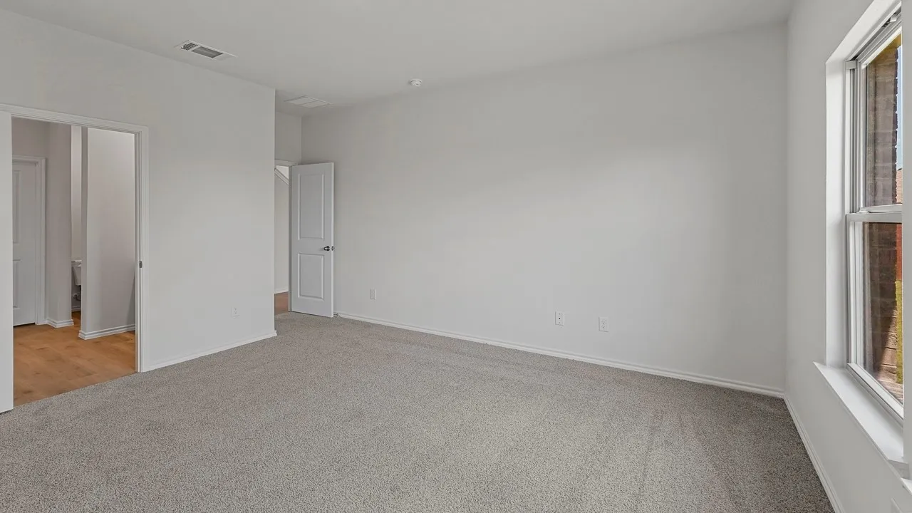 Single Family Residence For Sale in Lamar County , 3303 Spaulding Drive, Paris, Texas 75460, 4 Bedroom, 3 Bathroom, 2 Garage spaces, 2,208 Sqft, built in 2026, New Construction - Incomplete, mls#21143900, Real Estate Agent in Paris, Homes For Sale in Lamar county, Homes For Sale in Paris, Realtor in Paris Texas, Real Estate Brokerage Independent Realty Texas, Luminita Cordes Realtor