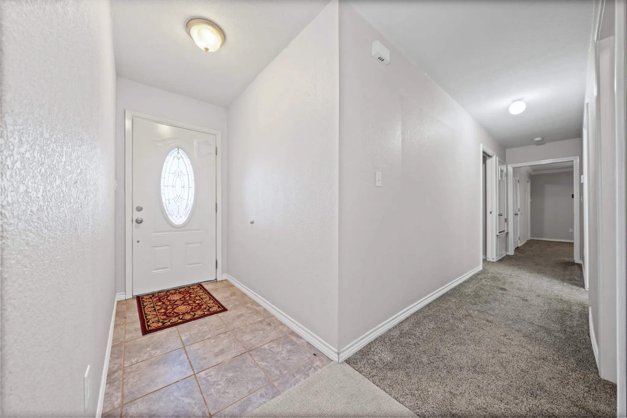 Single Family Residence For Sale in Hill County , 891 Hcr 2124 Loop, Whitney, Texas 76692, 2 Bedroom, 3 Bathroom, 2 Garage spaces, 2,195 Sqft, built in 1973, mls#21143837, Real Estate Agent in Whitney, Homes For Sale in Hill county, Homes For Sale in Whitney, Realtor in Whitney Texas, Real Estate Brokerage Independent Realty Texas, Luminita Cordes Realtor