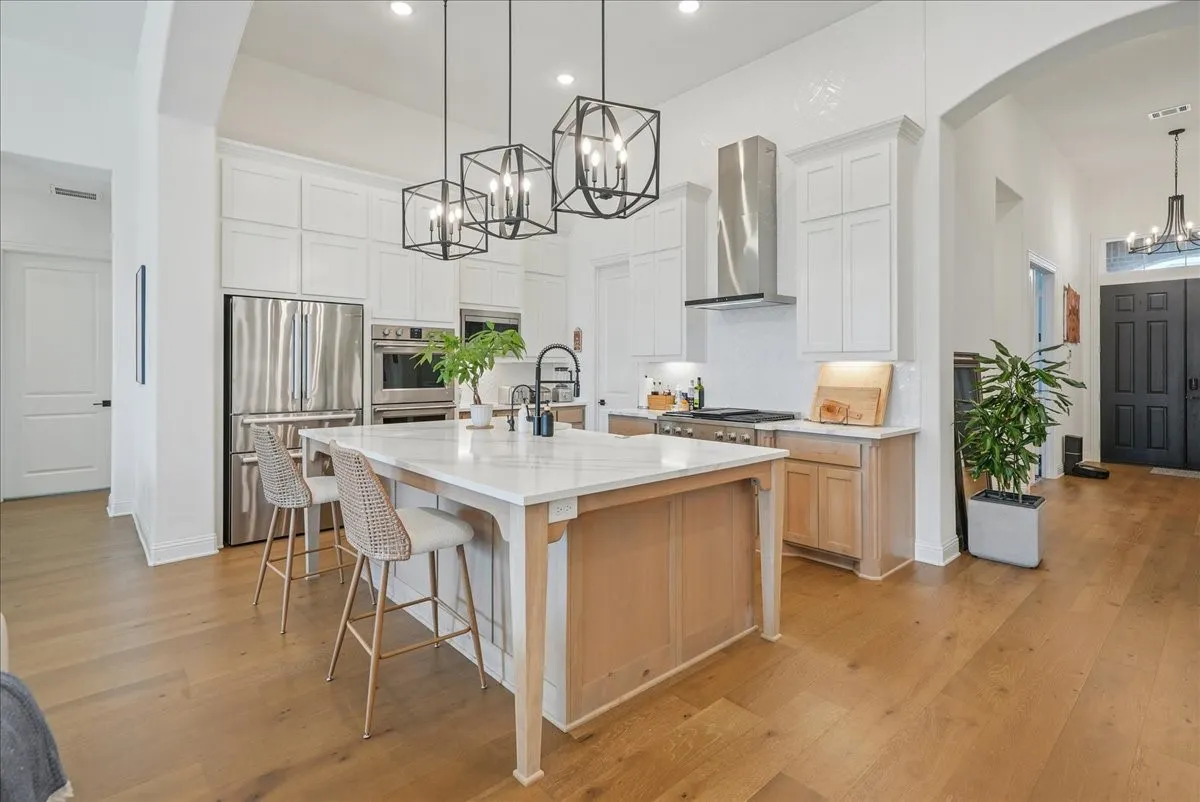 Single Family Residence For Sale in Collin County , 1981 Star Trace Parkway, Prosper, Texas 75078, 4 Bedroom, 4 Bathroom, 3 Garage spaces, 3,216 Sqft, built in 2021, mls#21138200, Real Estate Agent in Prosper, Homes For Sale in Collin county, Homes For Sale in Prosper, Realtor in Prosper Texas, Real Estate Brokerage Independent Realty Texas, Luminita Cordes Realtor