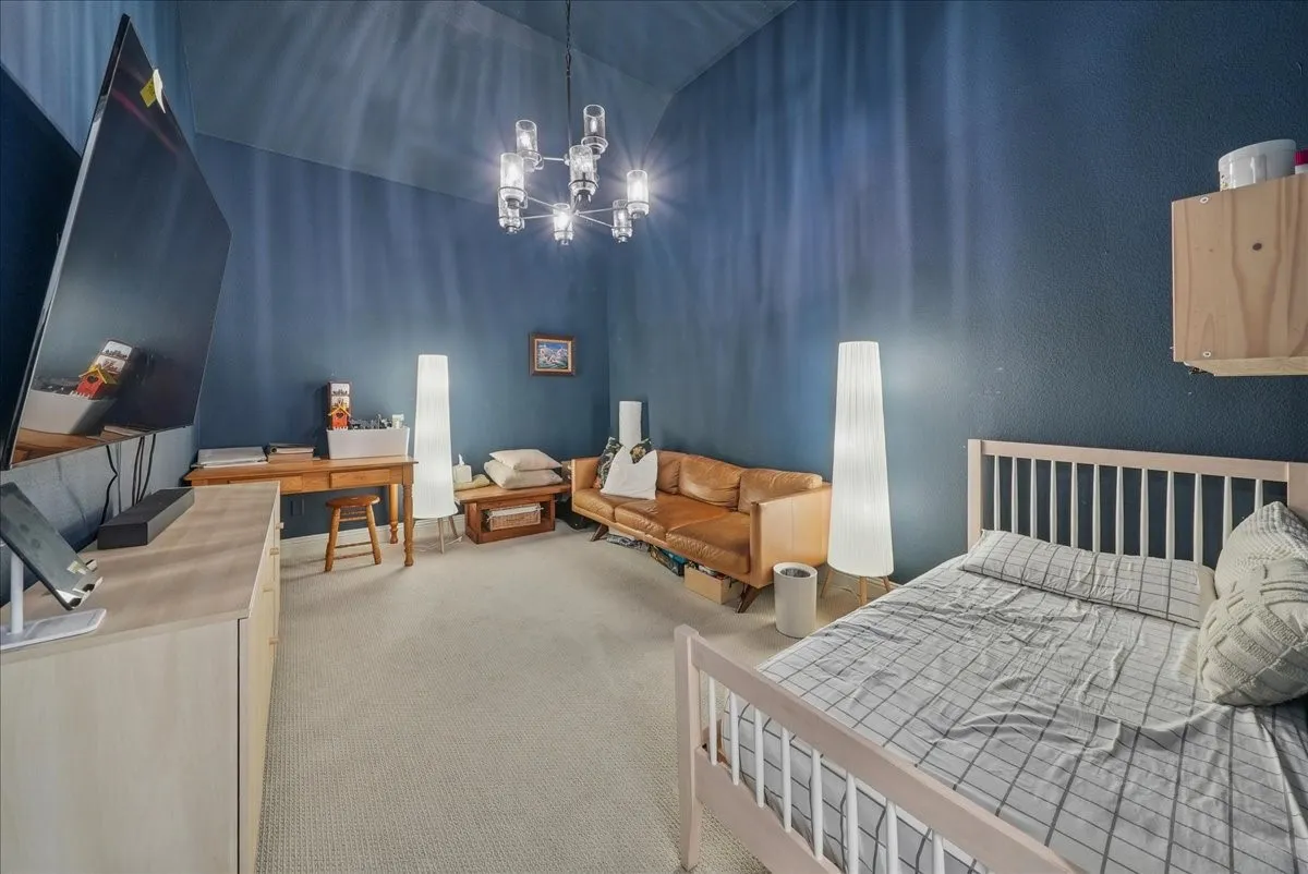 Single Family Residence For Sale in Collin County , 1981 Star Trace Parkway, Prosper, Texas 75078, 4 Bedroom, 4 Bathroom, 3 Garage spaces, 3,216 Sqft, built in 2021, mls#21138200, Real Estate Agent in Prosper, Homes For Sale in Collin county, Homes For Sale in Prosper, Realtor in Prosper Texas, Real Estate Brokerage Independent Realty Texas, Luminita Cordes Realtor