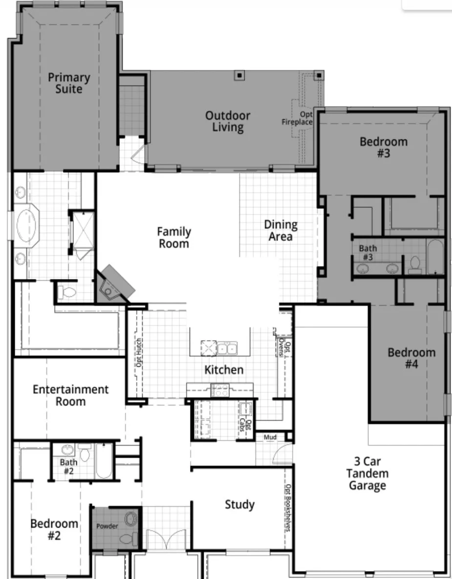 Single Family Residence For Sale in Collin County , 1981 Star Trace Parkway, Prosper, Texas 75078, 4 Bedroom, 4 Bathroom, 3 Garage spaces, 3,216 Sqft, built in 2021, mls#21138200, Real Estate Agent in Prosper, Homes For Sale in Collin county, Homes For Sale in Prosper, Realtor in Prosper Texas, Real Estate Brokerage Independent Realty Texas, Luminita Cordes Realtor