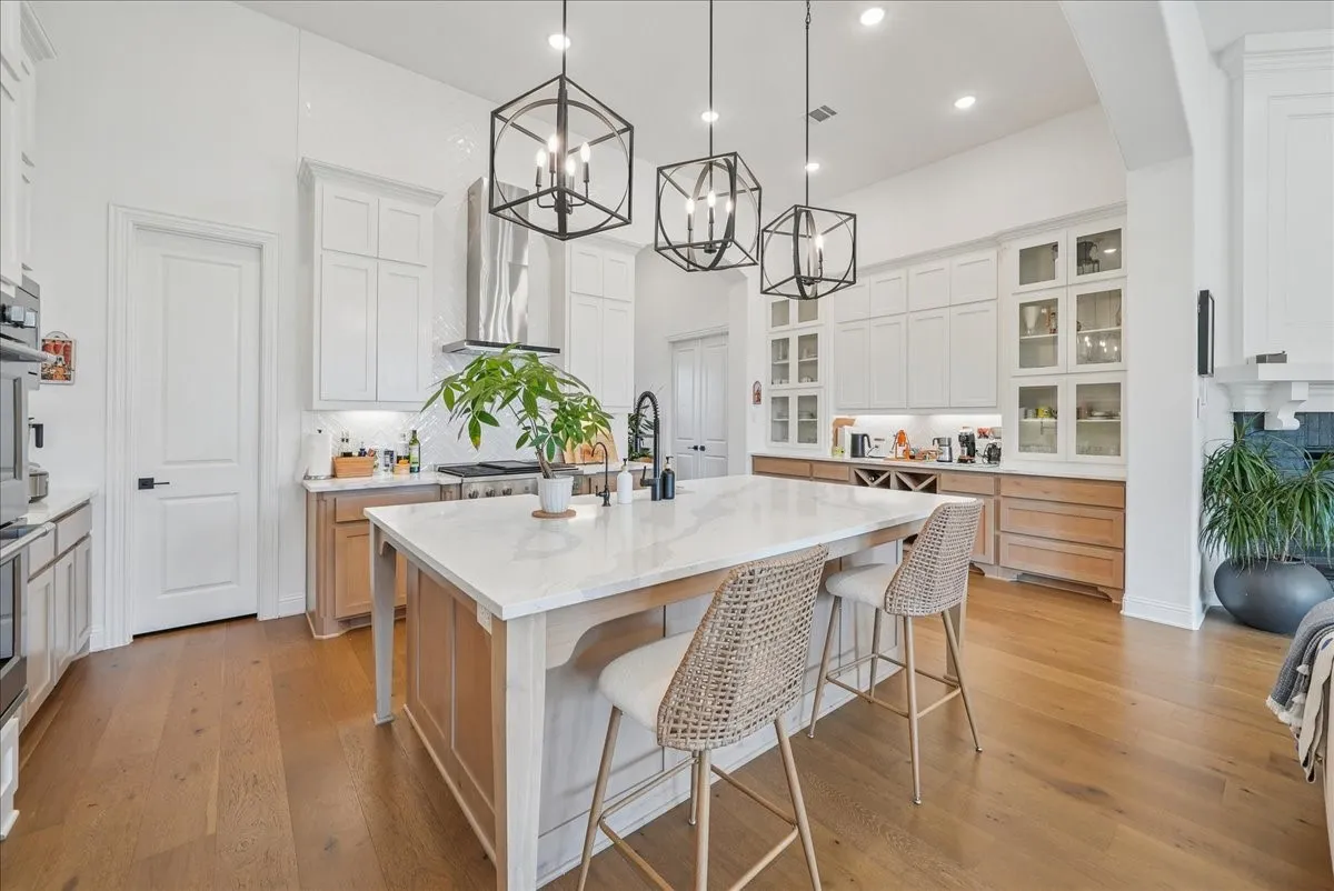 Single Family Residence For Sale in Collin County , 1981 Star Trace Parkway, Prosper, Texas 75078, 4 Bedroom, 4 Bathroom, 3 Garage spaces, 3,216 Sqft, built in 2021, mls#21138200, Real Estate Agent in Prosper, Homes For Sale in Collin county, Homes For Sale in Prosper, Realtor in Prosper Texas, Real Estate Brokerage Independent Realty Texas, Luminita Cordes Realtor