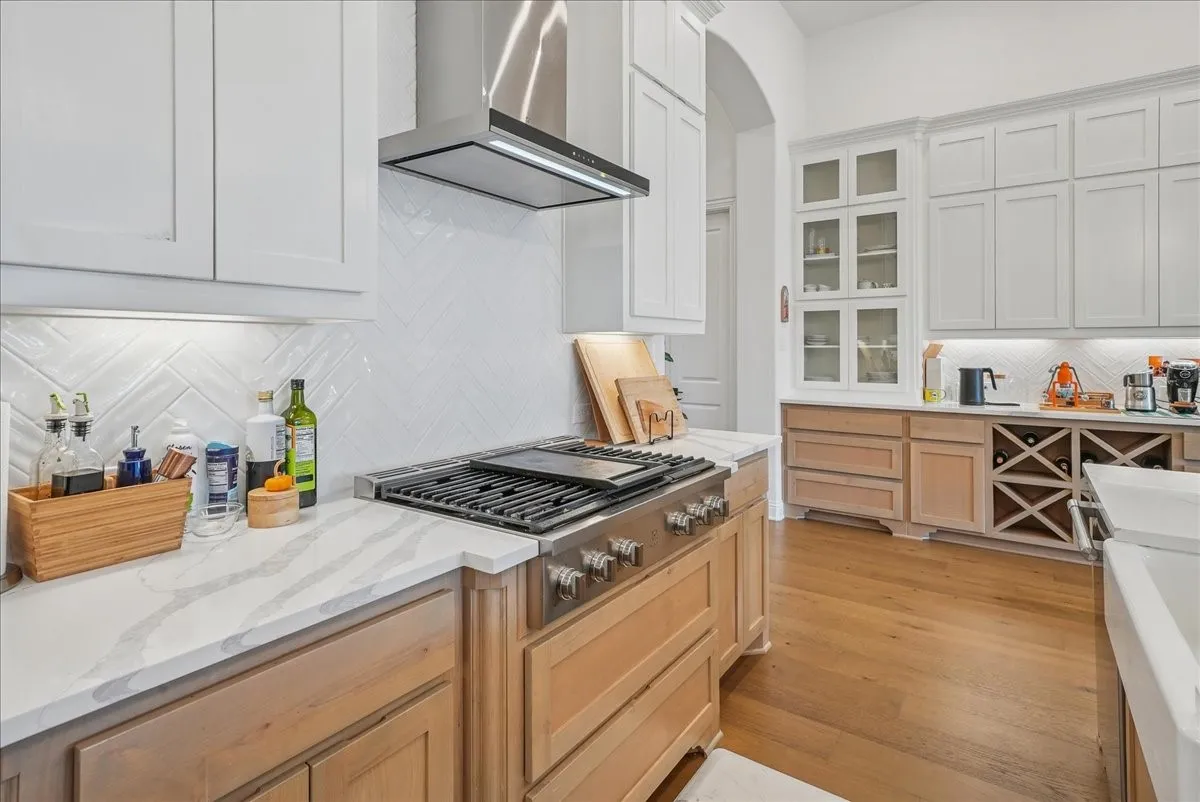 Single Family Residence For Sale in Collin County , 1981 Star Trace Parkway, Prosper, Texas 75078, 4 Bedroom, 4 Bathroom, 3 Garage spaces, 3,216 Sqft, built in 2021, mls#21138200, Real Estate Agent in Prosper, Homes For Sale in Collin county, Homes For Sale in Prosper, Realtor in Prosper Texas, Real Estate Brokerage Independent Realty Texas, Luminita Cordes Realtor