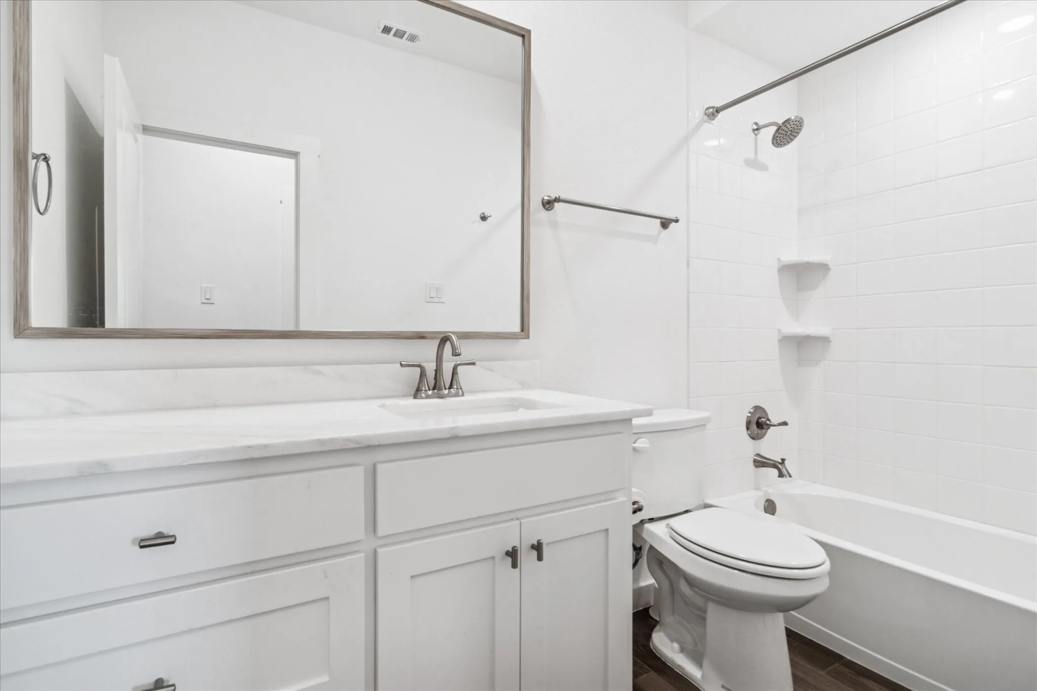Townhouse For Sale in Collin County , 2805 Concord Drive, Wylie, Texas 75098, 3 Bedroom, 3 Bathroom, 2 Garage spaces, 1,701 Sqft, built in 2024, mls#21144021, Real Estate Agent in Wylie, Homes For Sale in Collin county, Homes For Sale in Wylie, Realtor in Wylie Texas, Real Estate Brokerage Independent Realty Texas, Luminita Cordes Realtor
