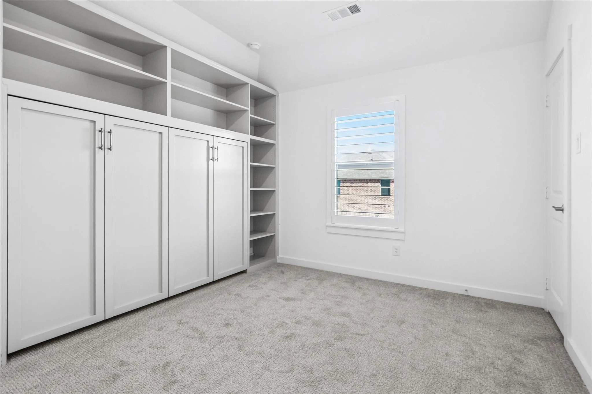 Townhouse For Sale in Collin County , 2805 Concord Drive, Wylie, Texas 75098, 3 Bedroom, 3 Bathroom, 2 Garage spaces, 1,701 Sqft, built in 2024, mls#21144021, Real Estate Agent in Wylie, Homes For Sale in Collin county, Homes For Sale in Wylie, Realtor in Wylie Texas, Real Estate Brokerage Independent Realty Texas, Luminita Cordes Realtor