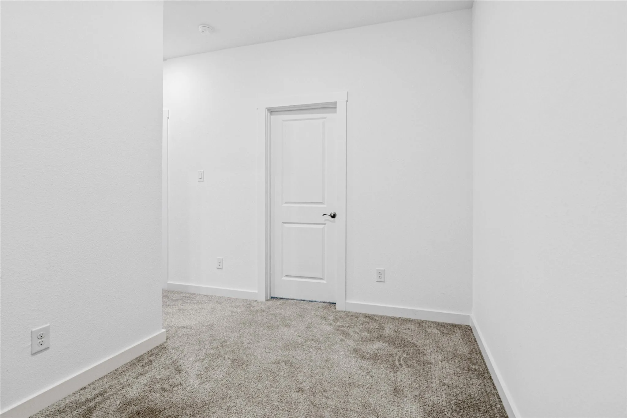 Townhouse For Sale in Collin County , 2805 Concord Drive, Wylie, Texas 75098, 3 Bedroom, 3 Bathroom, 2 Garage spaces, 1,701 Sqft, built in 2024, mls#21144021, Real Estate Agent in Wylie, Homes For Sale in Collin county, Homes For Sale in Wylie, Realtor in Wylie Texas, Real Estate Brokerage Independent Realty Texas, Luminita Cordes Realtor
