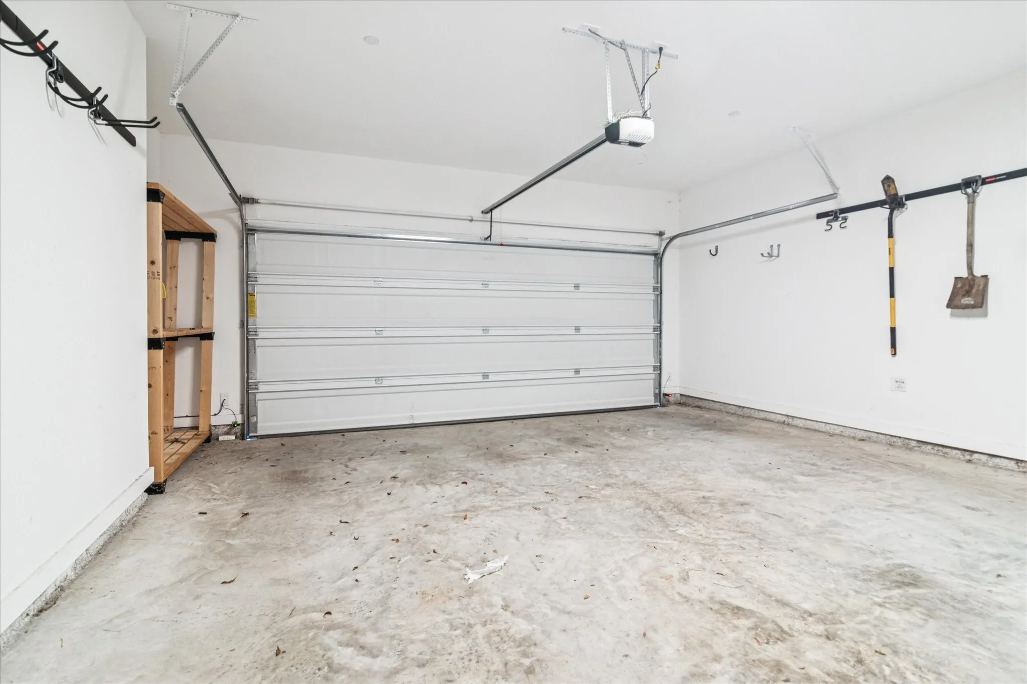 Townhouse For Sale in Collin County , 2805 Concord Drive, Wylie, Texas 75098, 3 Bedroom, 3 Bathroom, 2 Garage spaces, 1,701 Sqft, built in 2024, mls#21144021, Real Estate Agent in Wylie, Homes For Sale in Collin county, Homes For Sale in Wylie, Realtor in Wylie Texas, Real Estate Brokerage Independent Realty Texas, Luminita Cordes Realtor