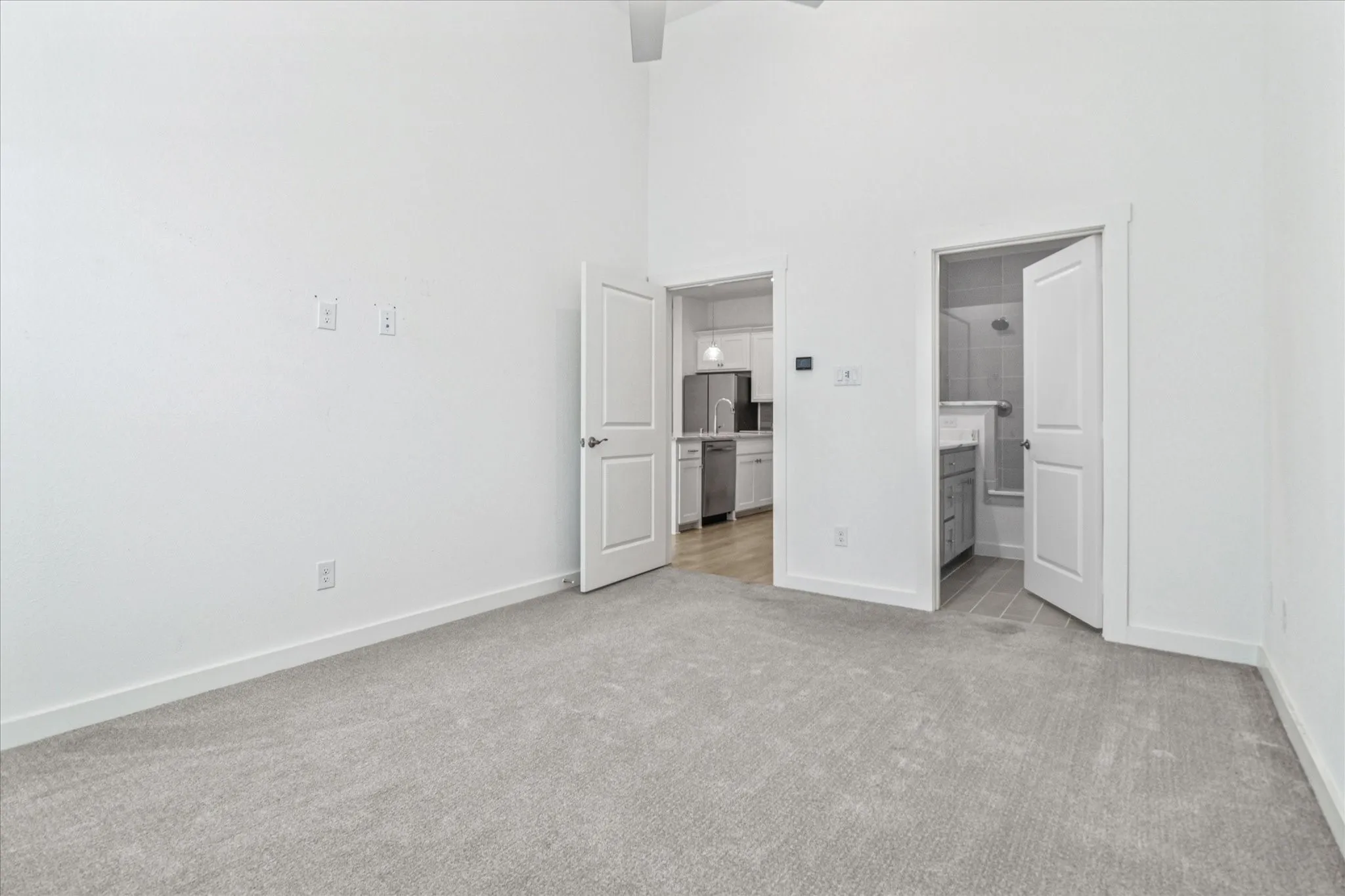 Townhouse For Sale in Collin County , 2805 Concord Drive, Wylie, Texas 75098, 3 Bedroom, 3 Bathroom, 2 Garage spaces, 1,701 Sqft, built in 2024, mls#21144021, Real Estate Agent in Wylie, Homes For Sale in Collin county, Homes For Sale in Wylie, Realtor in Wylie Texas, Real Estate Brokerage Independent Realty Texas, Luminita Cordes Realtor