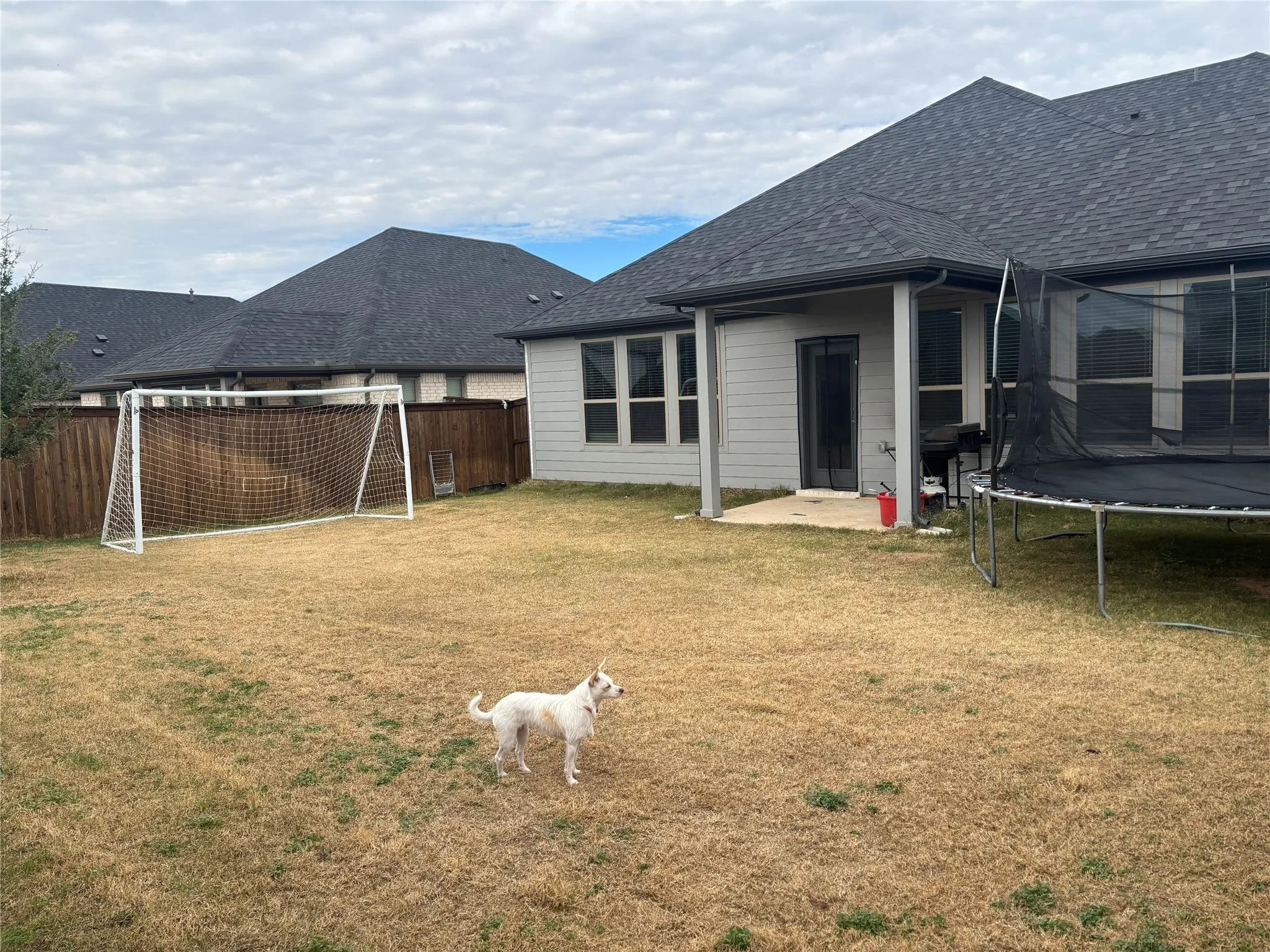 Single Family Residence For Rent in Kaufman County , 2029 Dovedale Drive, Forney, Texas 75126, 4 Bedroom, 3 Bathroom, 2 Garage spaces, 2,426 Sqft, built in 2024, Preowned, mls#21143290, Real Estate Agent in Forney, Homes For Rent in Kaufman county, Homes For Rent in Forney, Realtor in Forney Texas, Real Estate Brokerage Independent Realty Texas, Luminita Cordes Realtor