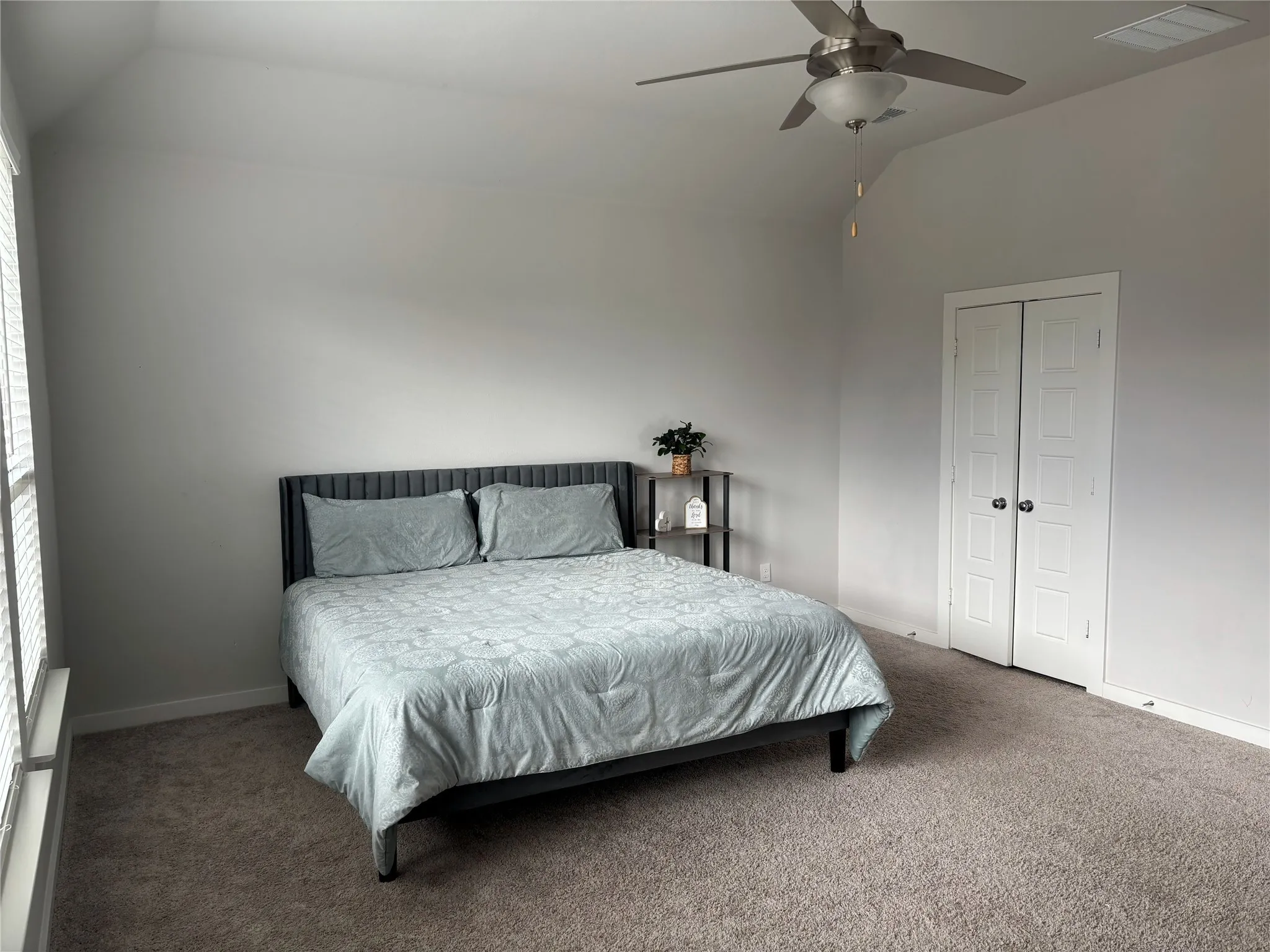 Single Family Residence For Rent in Kaufman County , 2029 Dovedale Drive, Forney, Texas 75126, 4 Bedroom, 3 Bathroom, 2 Garage spaces, 2,426 Sqft, built in 2024, Preowned, mls#21143290, Real Estate Agent in Forney, Homes For Rent in Kaufman county, Homes For Rent in Forney, Realtor in Forney Texas, Real Estate Brokerage Independent Realty Texas, Luminita Cordes Realtor