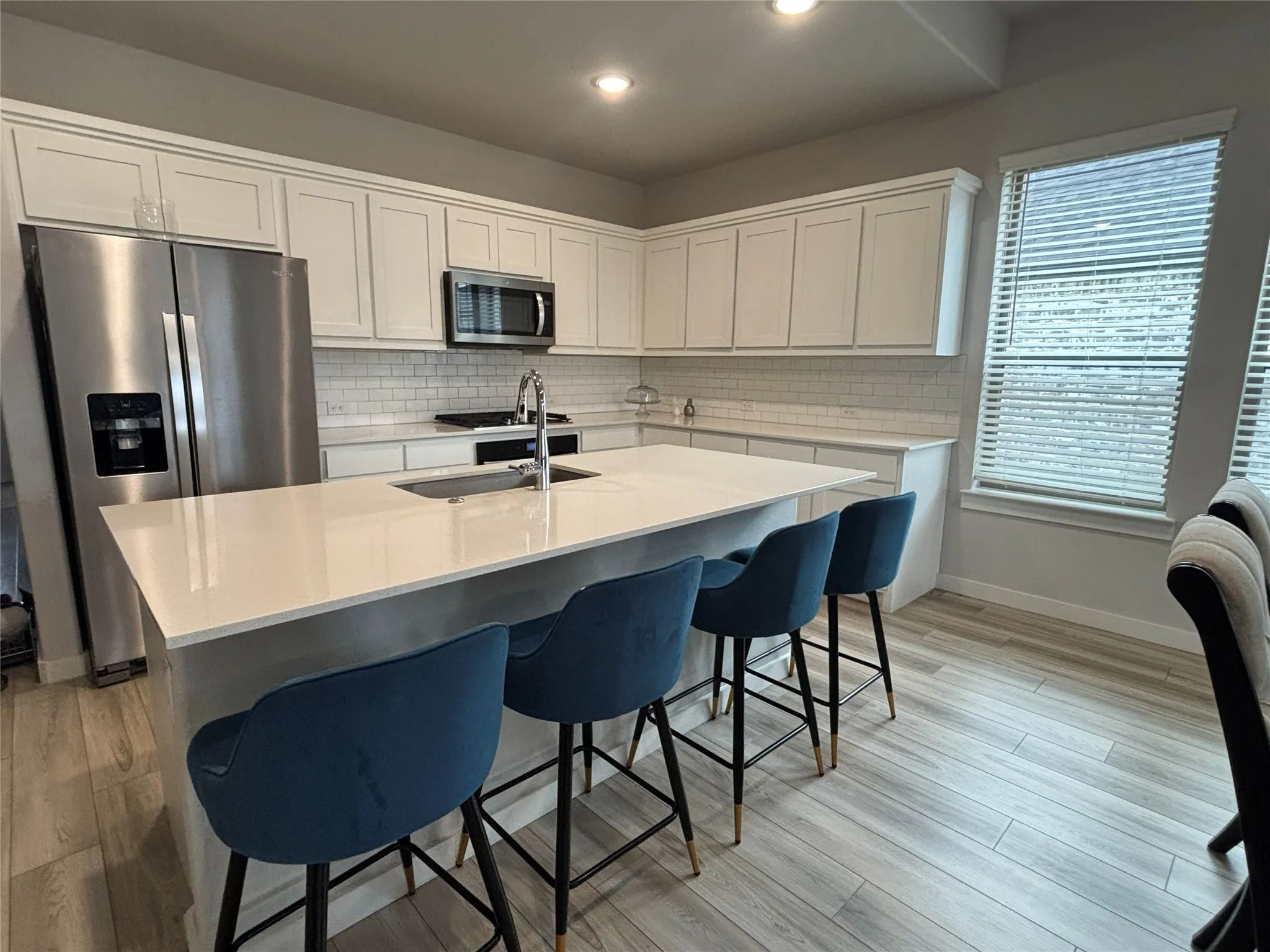 Single Family Residence For Rent in Kaufman County , 2029 Dovedale Drive, Forney, Texas 75126, 4 Bedroom, 3 Bathroom, 2 Garage spaces, 2,426 Sqft, built in 2024, Preowned, mls#21143290, Real Estate Agent in Forney, Homes For Rent in Kaufman county, Homes For Rent in Forney, Realtor in Forney Texas, Real Estate Brokerage Independent Realty Texas, Luminita Cordes Realtor