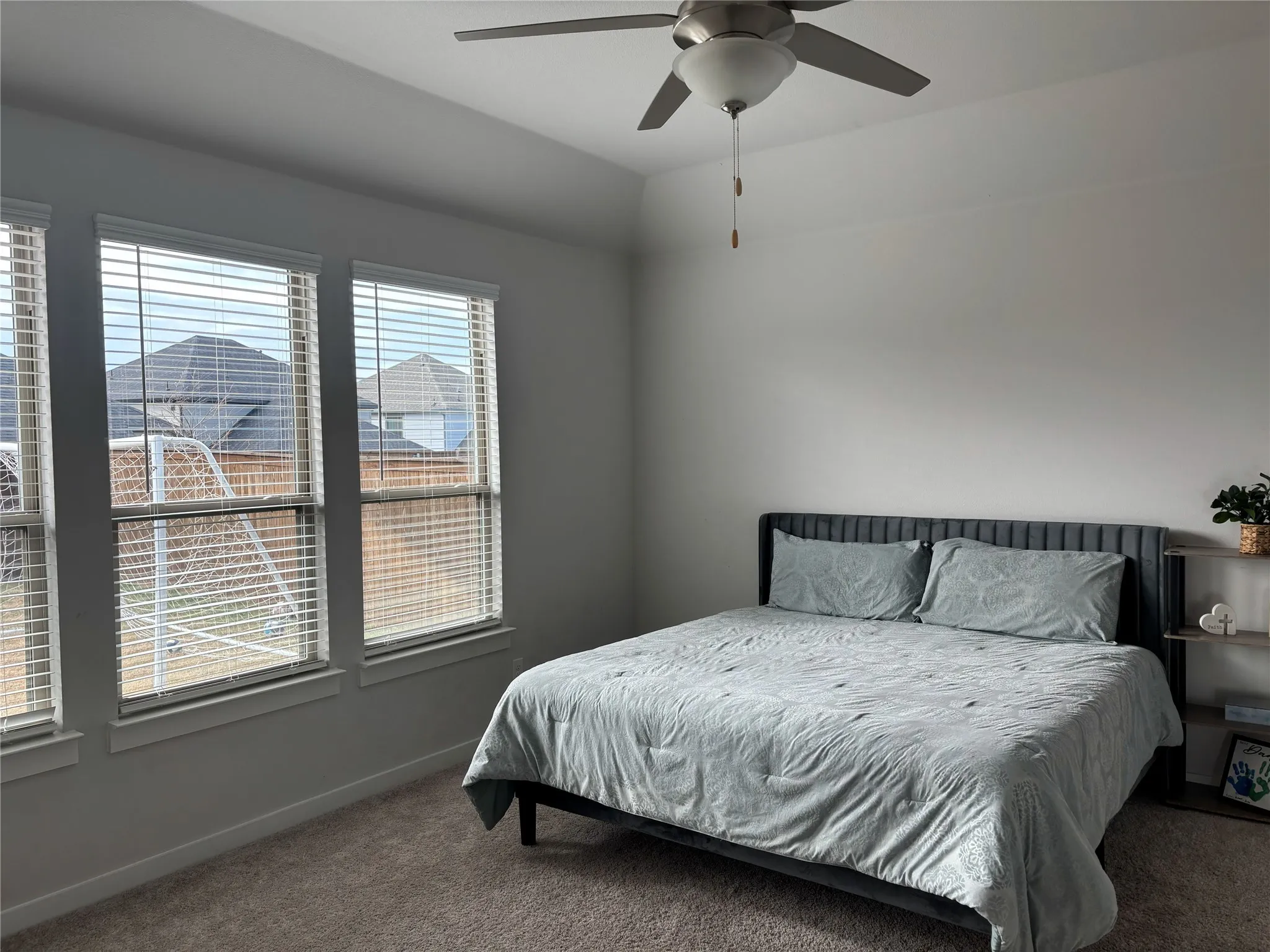 Single Family Residence For Rent in Kaufman County , 2029 Dovedale Drive, Forney, Texas 75126, 4 Bedroom, 3 Bathroom, 2 Garage spaces, 2,426 Sqft, built in 2024, Preowned, mls#21143290, Real Estate Agent in Forney, Homes For Rent in Kaufman county, Homes For Rent in Forney, Realtor in Forney Texas, Real Estate Brokerage Independent Realty Texas, Luminita Cordes Realtor