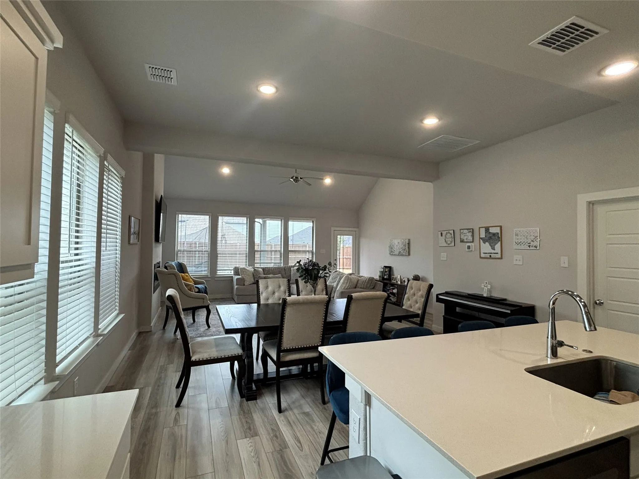 Single Family Residence For Rent in Kaufman County , 2029 Dovedale Drive, Forney, Texas 75126, 4 Bedroom, 3 Bathroom, 2 Garage spaces, 2,426 Sqft, built in 2024, Preowned, mls#21143290, Real Estate Agent in Forney, Homes For Rent in Kaufman county, Homes For Rent in Forney, Realtor in Forney Texas, Real Estate Brokerage Independent Realty Texas, Luminita Cordes Realtor