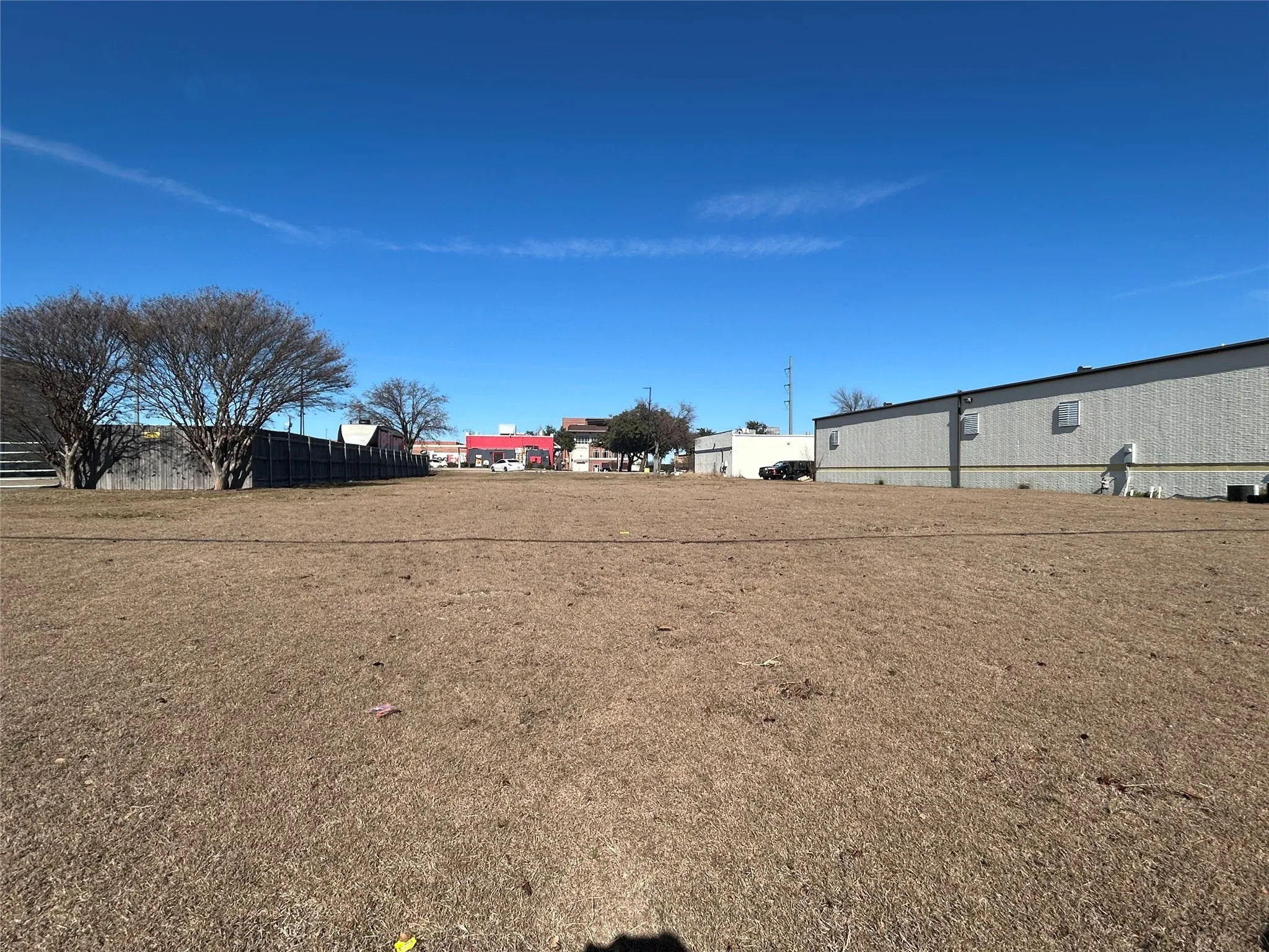 Unimproved Land For Sale in Dallas County , 3817 Industrial Street, Rowlett, Texas 75088, 0, 0, Garage spaces, 0 Sqft, built in 0, Price $239,000, mls#21144132, Real Estate Agent in Rowlett, Homes For Sale in Dallas county, Homes For Sale in Rowlett, Realtor in Rowlett Texas, Real Estate Brokerage Independent Realty Texas, Luminita Cordes Realtor