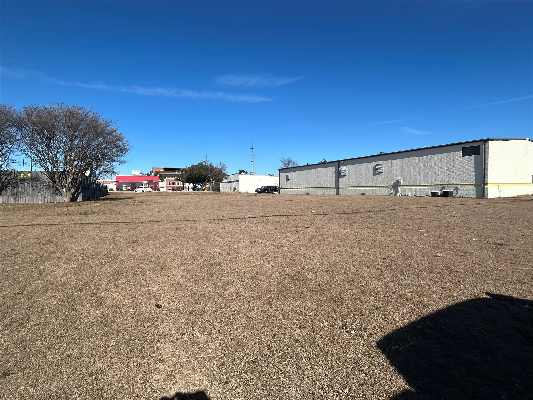 Unimproved Land For Sale in Dallas County , 3817 Industrial Street, Rowlett, Texas 75088, 0, 0, Garage spaces, 0 Sqft, built in 0, Price $239,000, mls#21144132, Real Estate Agent in Rowlett, Homes For Sale in Dallas county, Homes For Sale in Rowlett, Realtor in Rowlett Texas, Real Estate Brokerage Independent Realty Texas, Luminita Cordes Realtor
