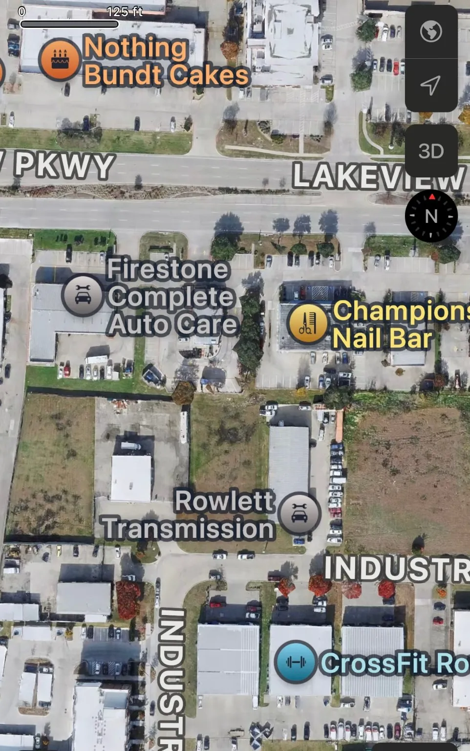 Unimproved Land For Sale in Dallas County , 3817 Industrial Street, Rowlett, Texas 75088, 0, 0, Garage spaces, 0 Sqft, built in 0, Price $239,000, mls#21144132, Real Estate Agent in Rowlett, Homes For Sale in Dallas county, Homes For Sale in Rowlett, Realtor in Rowlett Texas, Real Estate Brokerage Independent Realty Texas, Luminita Cordes Realtor