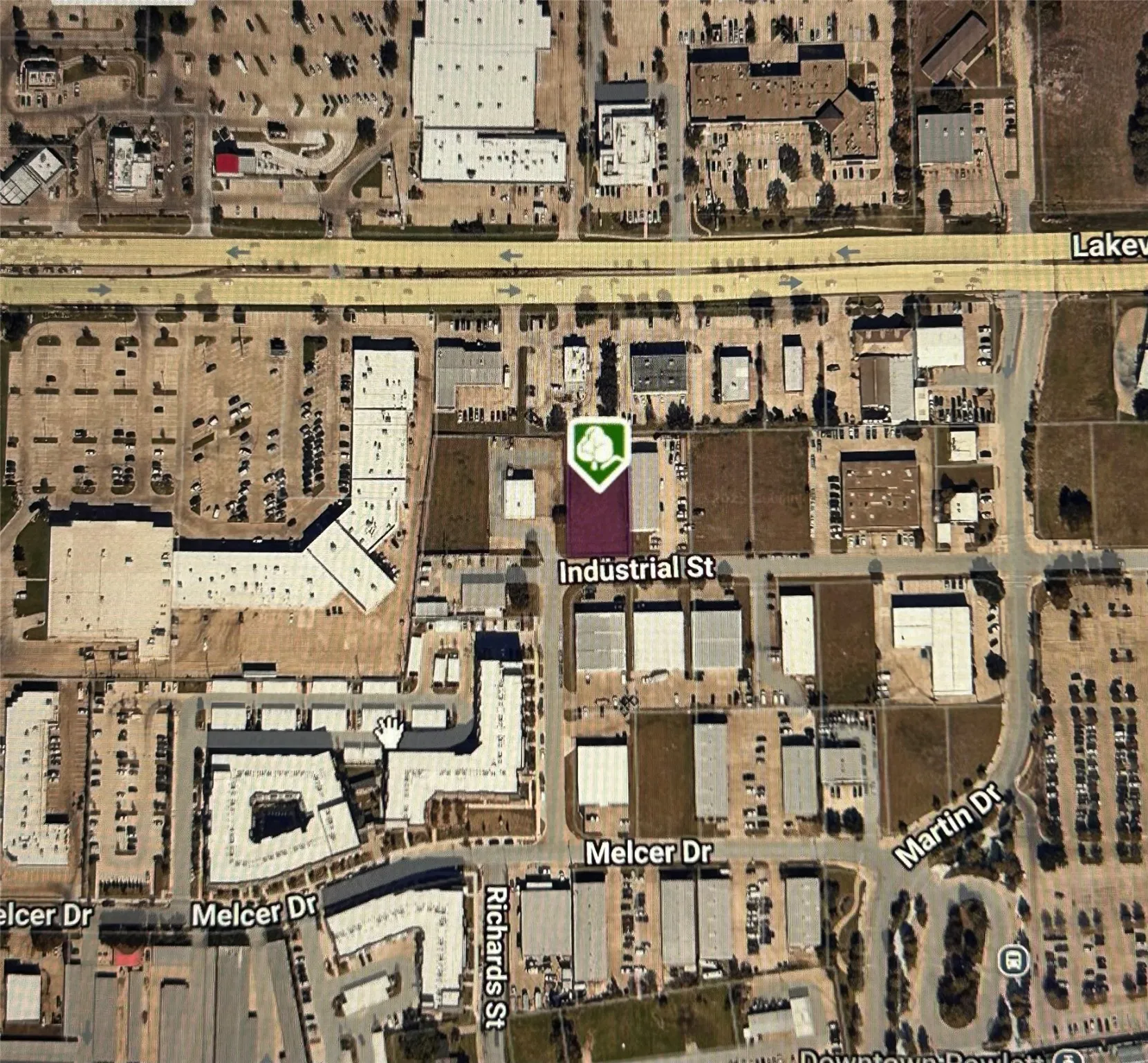 Unimproved Land For Sale in Dallas County , 3817 Industrial Street, Rowlett, Texas 75088, 0, 0, Garage spaces, 0 Sqft, built in 0, Price $239,000, mls#21144132, Real Estate Agent in Rowlett, Homes For Sale in Dallas county, Homes For Sale in Rowlett, Realtor in Rowlett Texas, Real Estate Brokerage Independent Realty Texas, Luminita Cordes Realtor