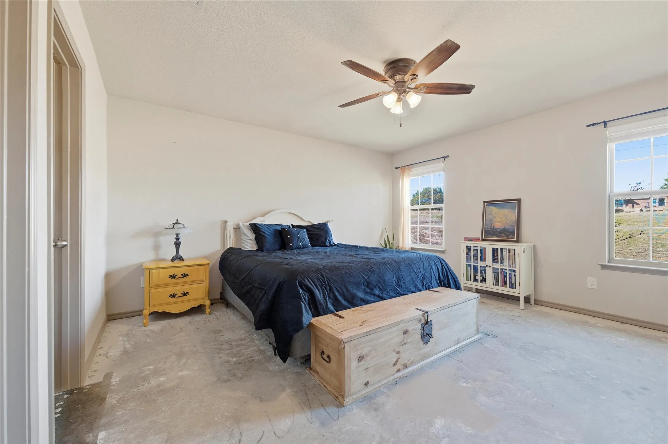 Single Family Residence For Sale in Parker County , 144 Emerald Drive, Weatherford, Texas 76087, 4 Bedroom, 2 Bathroom, 2 Garage spaces, 1,770 Sqft, built in 2018, mls#21133146, Real Estate Agent in Weatherford, Homes For Sale in Parker county, Homes For Sale in Weatherford, Realtor in Weatherford Texas, Real Estate Brokerage Independent Realty Texas, Luminita Cordes Realtor