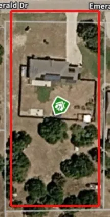 Single Family Residence For Sale in Parker County , 144 Emerald Drive, Weatherford, Texas 76087, 4 Bedroom, 2 Bathroom, 2 Garage spaces, 1,770 Sqft, built in 2018, mls#21133146, Real Estate Agent in Weatherford, Homes For Sale in Parker county, Homes For Sale in Weatherford, Realtor in Weatherford Texas, Real Estate Brokerage Independent Realty Texas, Luminita Cordes Realtor
