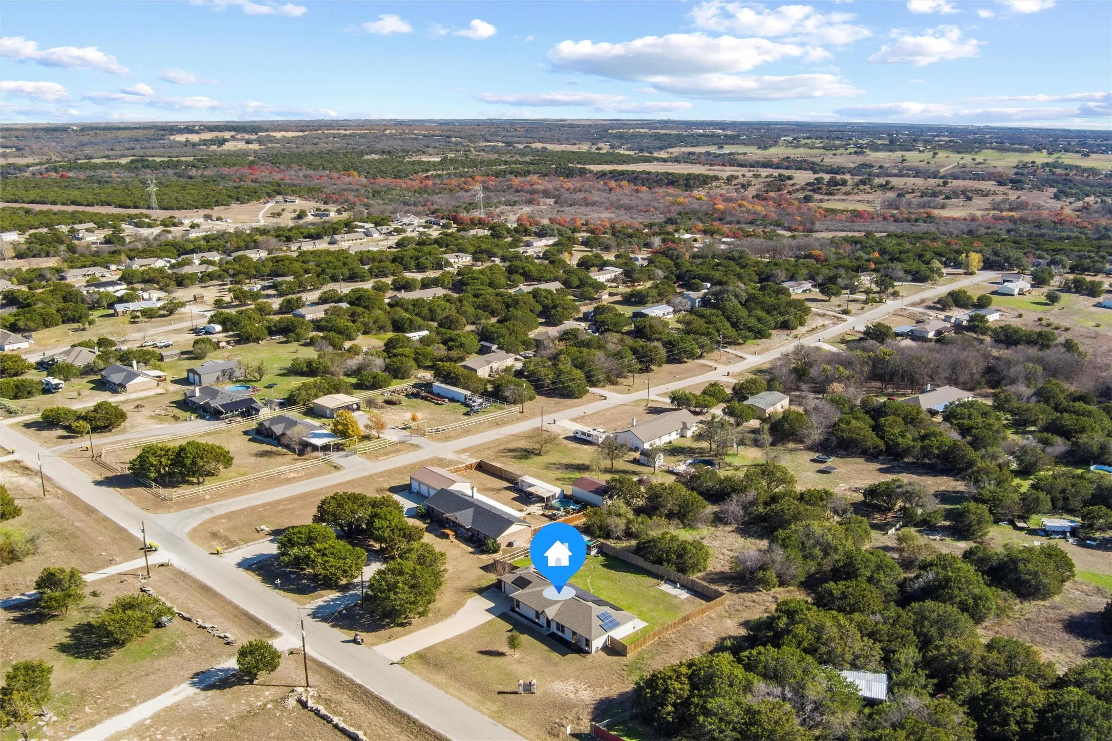 Single Family Residence For Sale in Parker County , 144 Emerald Drive, Weatherford, Texas 76087, 4 Bedroom, 2 Bathroom, 2 Garage spaces, 1,770 Sqft, built in 2018, mls#21133146, Real Estate Agent in Weatherford, Homes For Sale in Parker county, Homes For Sale in Weatherford, Realtor in Weatherford Texas, Real Estate Brokerage Independent Realty Texas, Luminita Cordes Realtor