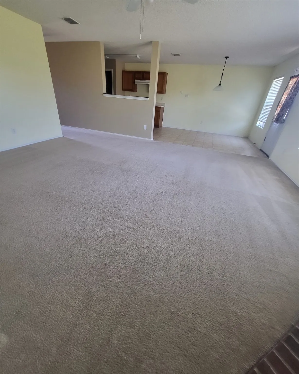 Single Family Residence For Rent in Rockwall County , 2513 Barksdale Drive, Rockwall, Texas 75032, 3 Bedroom, 2 Bathroom, 2 Garage spaces, 1,655 Sqft, built in 2003, Preowned, mls#21144189, Real Estate Agent in Rockwall, Homes For Rent in Rockwall county, Homes For Rent in Rockwall, Realtor in Rockwall Texas, Real Estate Brokerage Independent Realty Texas, Luminita Cordes Realtor