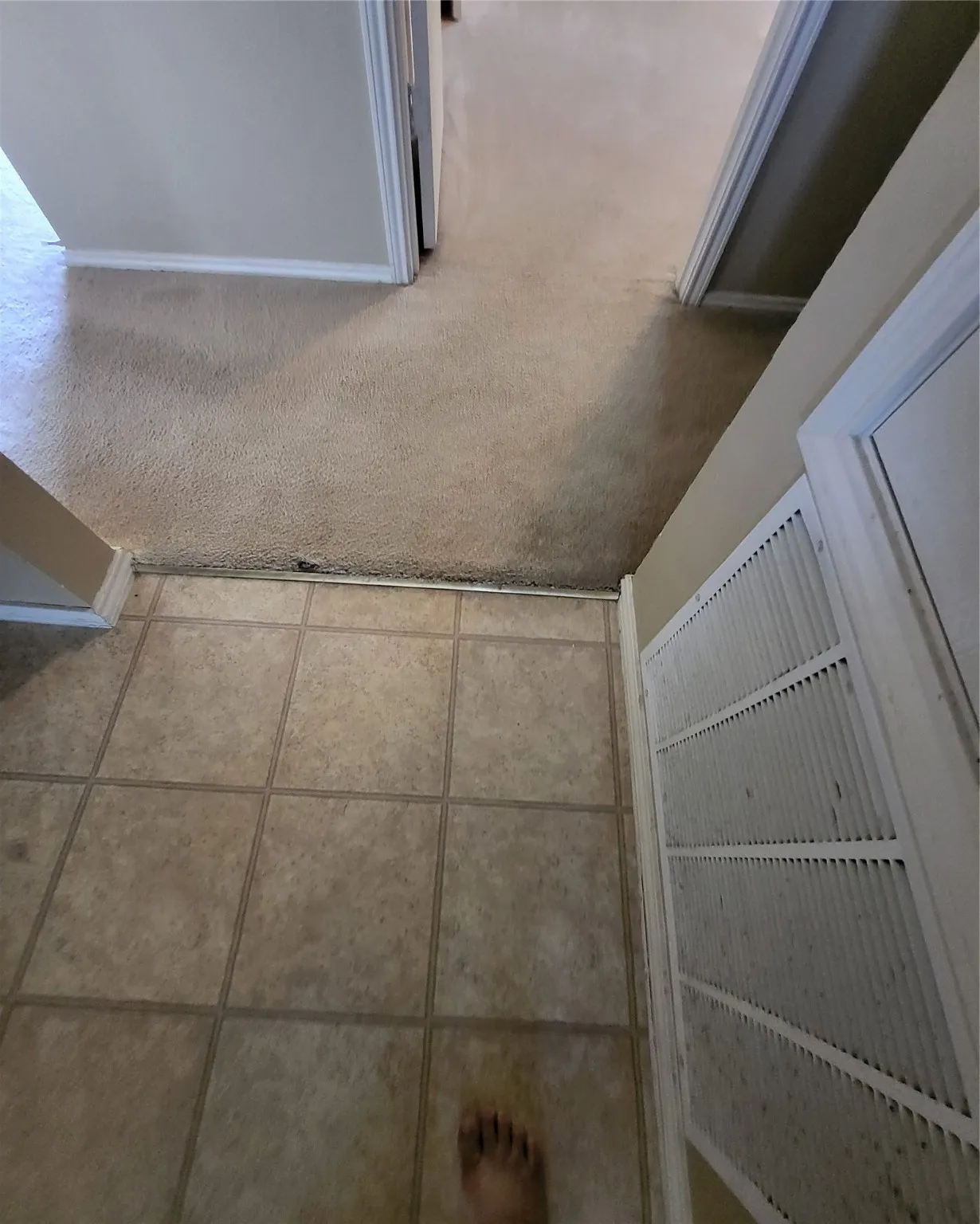 Single Family Residence For Rent in Rockwall County , 2513 Barksdale Drive, Rockwall, Texas 75032, 3 Bedroom, 2 Bathroom, 2 Garage spaces, 1,655 Sqft, built in 2003, Preowned, mls#21144189, Real Estate Agent in Rockwall, Homes For Rent in Rockwall county, Homes For Rent in Rockwall, Realtor in Rockwall Texas, Real Estate Brokerage Independent Realty Texas, Luminita Cordes Realtor