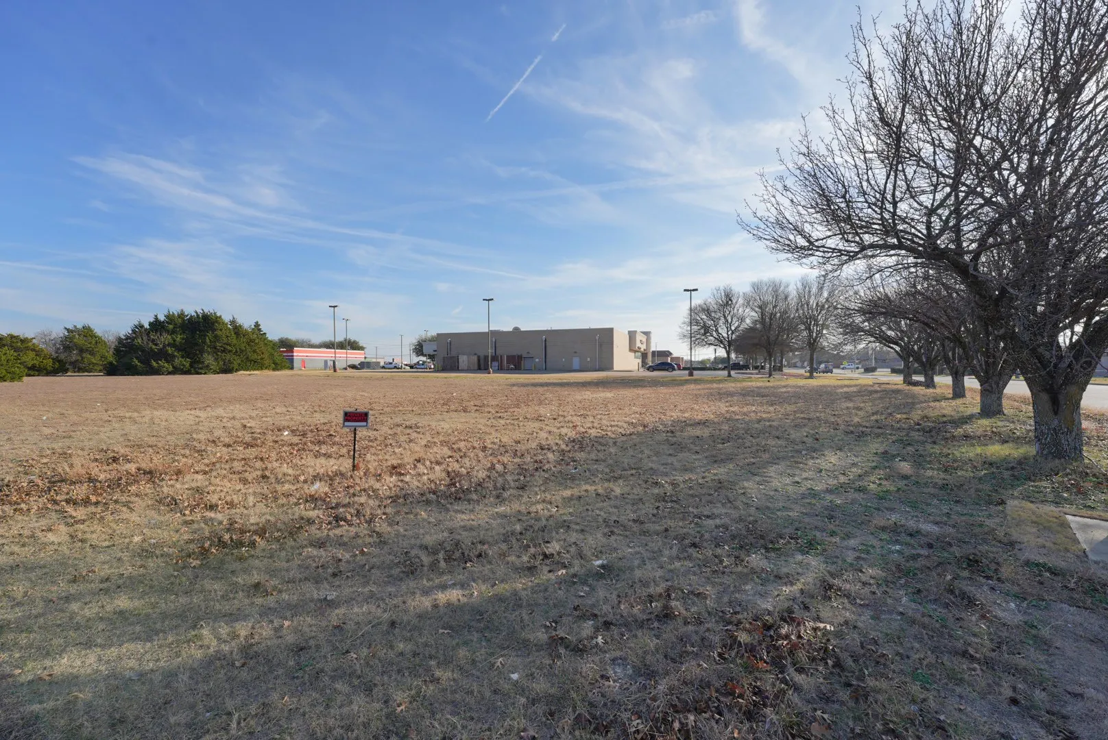Unimproved Land For Sale in Dallas County , 517 E Belt Line Road, Cedar Hill, Texas 75104, 0, 0, Garage spaces, 0 Sqft, built in 0, Price $1,200,000, mls#21134145, Real Estate Agent in Cedar Hill, Homes For Sale in Dallas county, Homes For Sale in Cedar Hill, Realtor in Cedar Hill Texas, Real Estate Brokerage Independent Realty Texas, Luminita Cordes Realtor