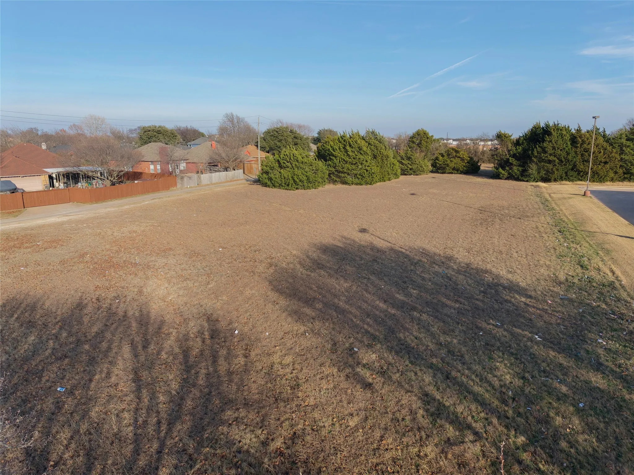 Unimproved Land For Sale in Dallas County , 517 E Belt Line Road, Cedar Hill, Texas 75104, 0, 0, Garage spaces, 0 Sqft, built in 0, Price $1,200,000, mls#21134145, Real Estate Agent in Cedar Hill, Homes For Sale in Dallas county, Homes For Sale in Cedar Hill, Realtor in Cedar Hill Texas, Real Estate Brokerage Independent Realty Texas, Luminita Cordes Realtor