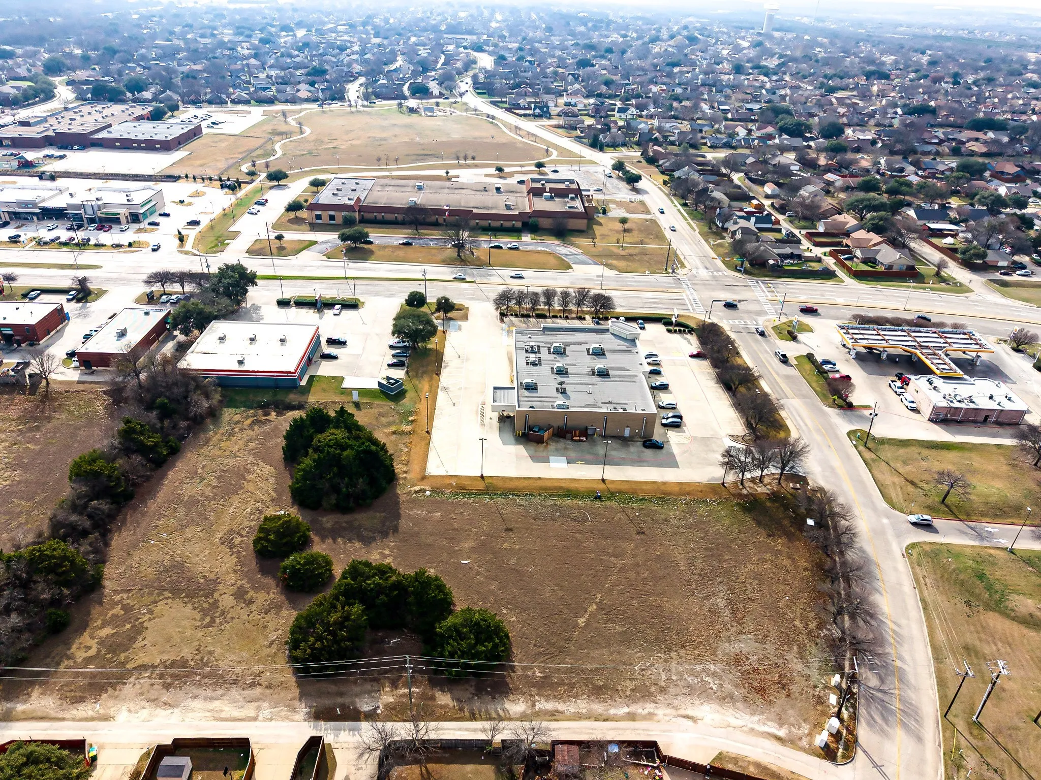 Unimproved Land For Sale in Dallas County , 517 E Belt Line Road, Cedar Hill, Texas 75104, 0, 0, Garage spaces, 0 Sqft, built in 0, Price $1,200,000, mls#21134145, Real Estate Agent in Cedar Hill, Homes For Sale in Dallas county, Homes For Sale in Cedar Hill, Realtor in Cedar Hill Texas, Real Estate Brokerage Independent Realty Texas, Luminita Cordes Realtor
