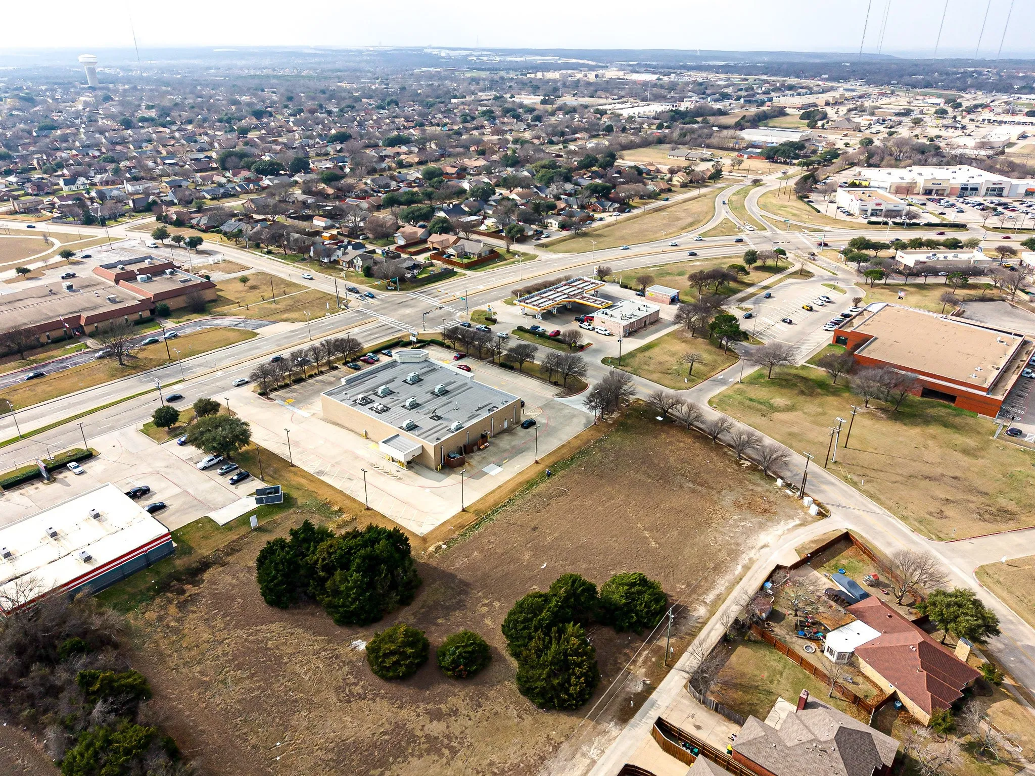 Unimproved Land For Sale in Dallas County , 517 E Belt Line Road, Cedar Hill, Texas 75104, 0, 0, Garage spaces, 0 Sqft, built in 0, Price $1,200,000, mls#21134145, Real Estate Agent in Cedar Hill, Homes For Sale in Dallas county, Homes For Sale in Cedar Hill, Realtor in Cedar Hill Texas, Real Estate Brokerage Independent Realty Texas, Luminita Cordes Realtor
