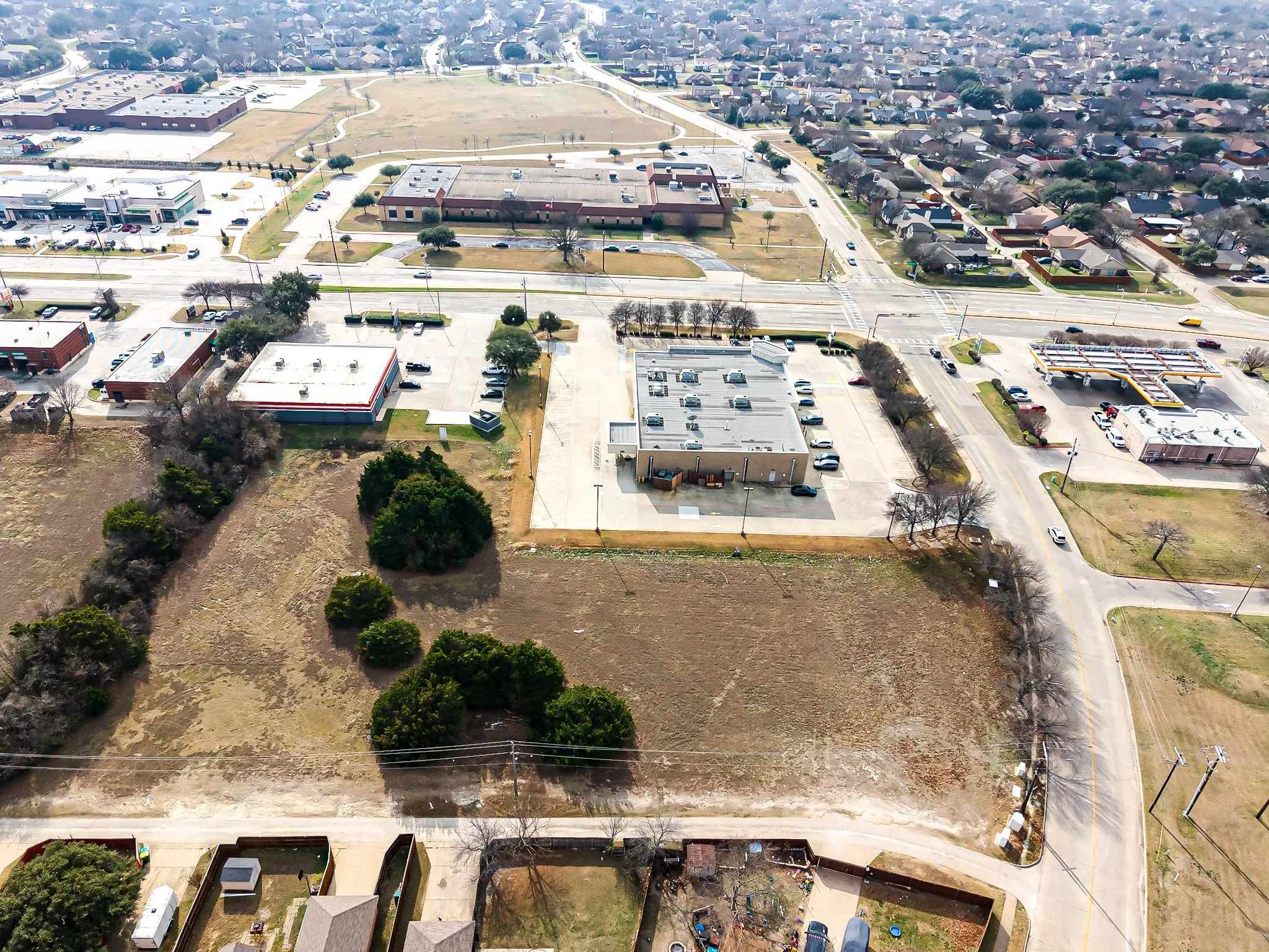 Unimproved Land For Sale in Dallas County , 517 E Belt Line Road, Cedar Hill, Texas 75104, 0, 0, Garage spaces, 0 Sqft, built in 0, Price $1,200,000, mls#21134145, Real Estate Agent in Cedar Hill, Homes For Sale in Dallas county, Homes For Sale in Cedar Hill, Realtor in Cedar Hill Texas, Real Estate Brokerage Independent Realty Texas, Luminita Cordes Realtor