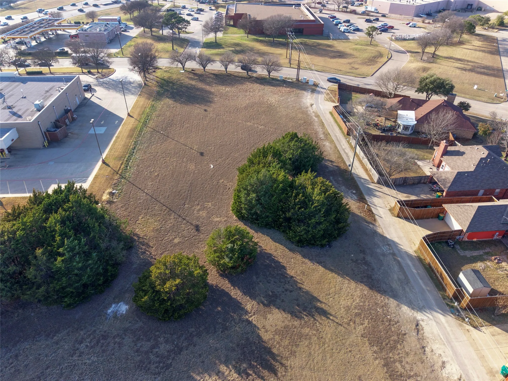 Unimproved Land For Sale in Dallas County , 517 E Belt Line Road, Cedar Hill, Texas 75104, 0, 0, Garage spaces, 0 Sqft, built in 0, Price $1,200,000, mls#21134145, Real Estate Agent in Cedar Hill, Homes For Sale in Dallas county, Homes For Sale in Cedar Hill, Realtor in Cedar Hill Texas, Real Estate Brokerage Independent Realty Texas, Luminita Cordes Realtor