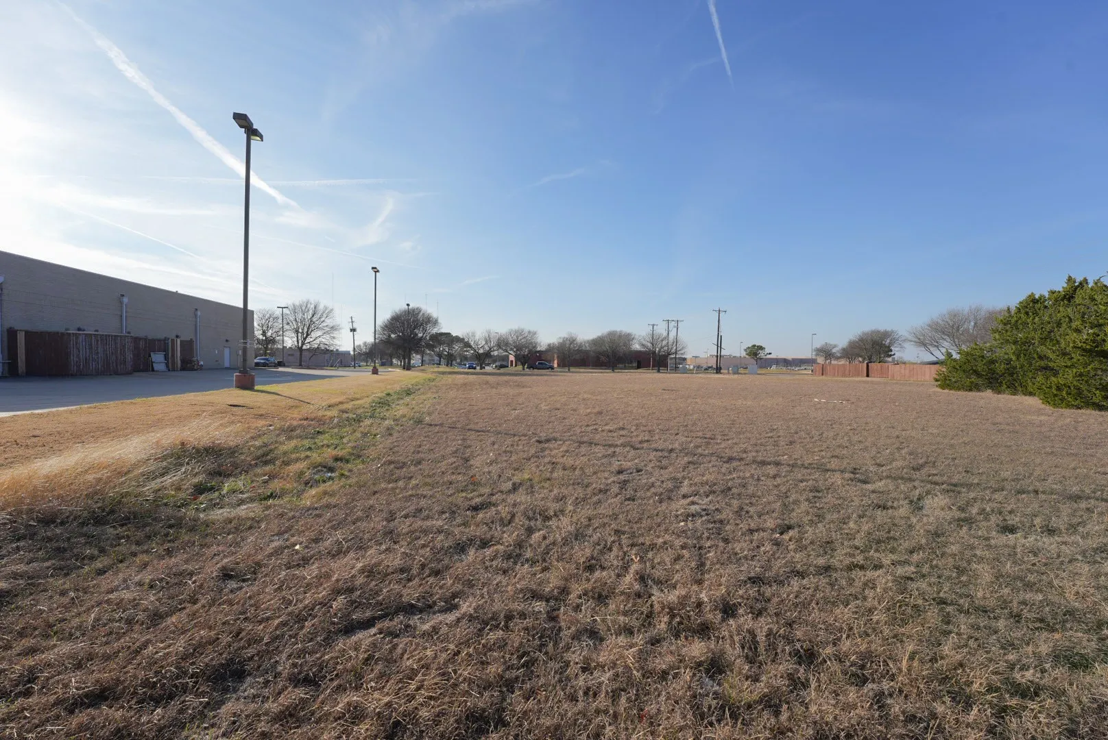 Unimproved Land For Sale in Dallas County , 517 E Belt Line Road, Cedar Hill, Texas 75104, 0, 0, Garage spaces, 0 Sqft, built in 0, Price $1,200,000, mls#21134145, Real Estate Agent in Cedar Hill, Homes For Sale in Dallas county, Homes For Sale in Cedar Hill, Realtor in Cedar Hill Texas, Real Estate Brokerage Independent Realty Texas, Luminita Cordes Realtor