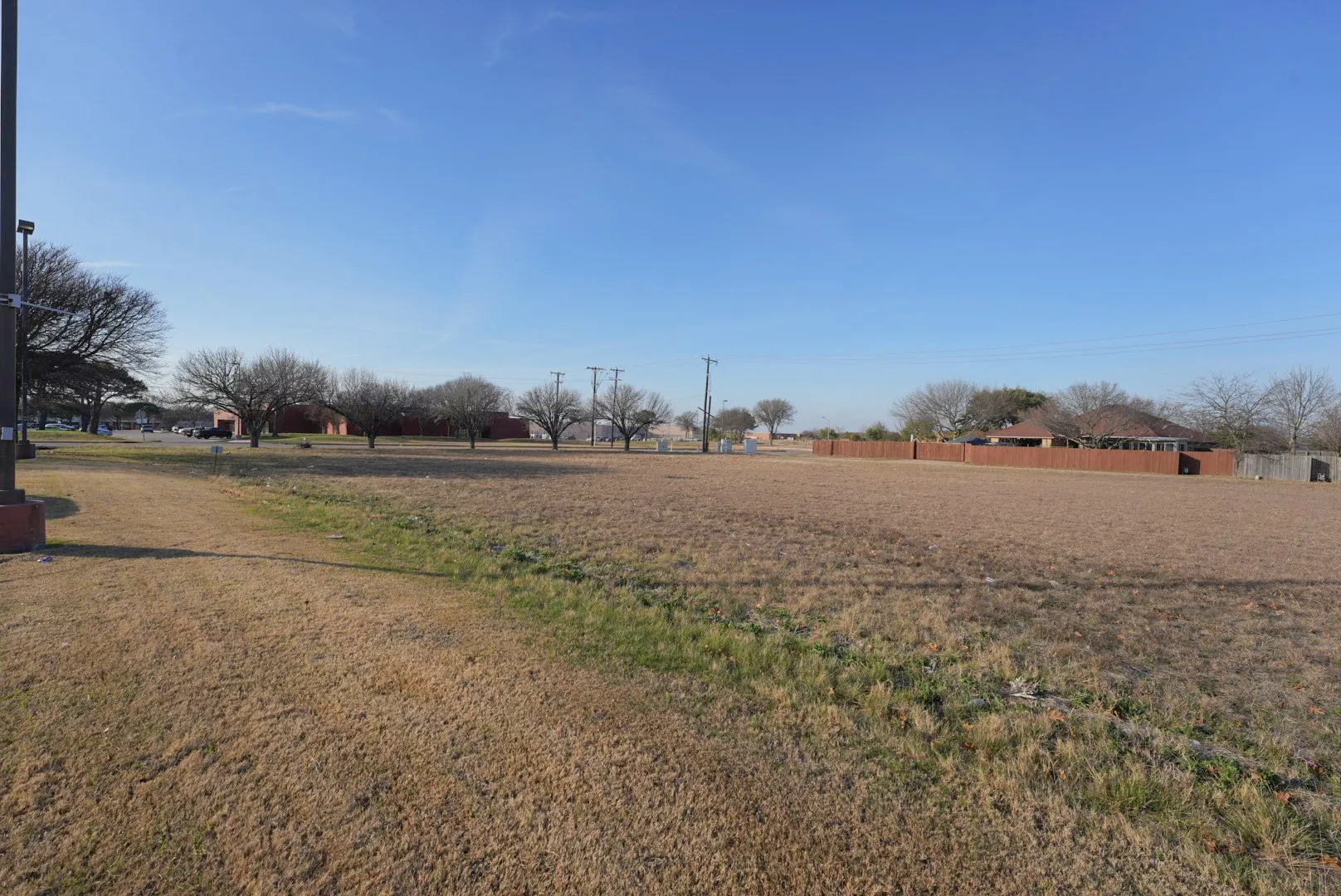 Unimproved Land For Sale in Dallas County , 517 E Belt Line Road, Cedar Hill, Texas 75104, 0, 0, Garage spaces, 0 Sqft, built in 0, Price $1,200,000, mls#21134145, Real Estate Agent in Cedar Hill, Homes For Sale in Dallas county, Homes For Sale in Cedar Hill, Realtor in Cedar Hill Texas, Real Estate Brokerage Independent Realty Texas, Luminita Cordes Realtor
