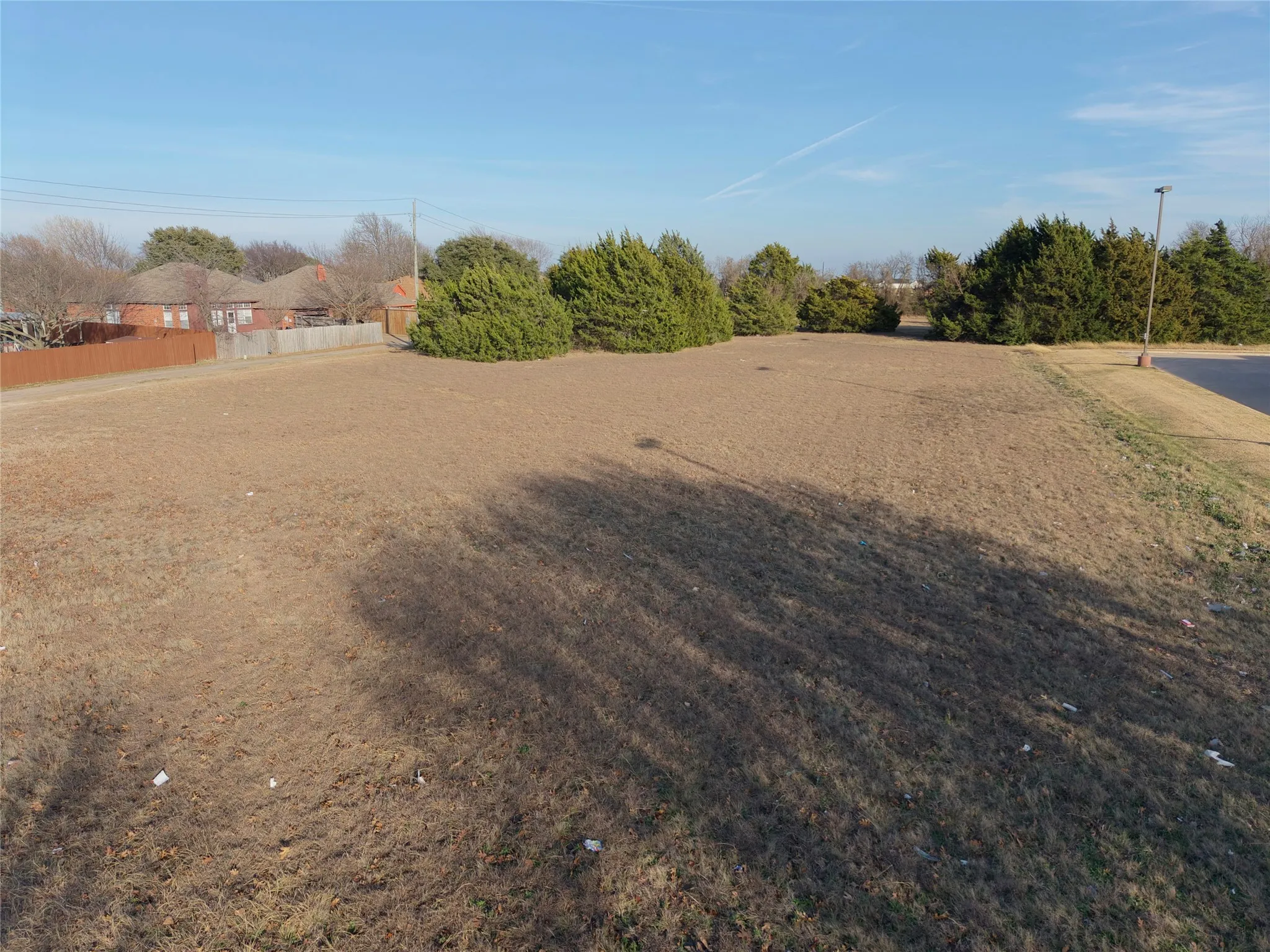 Unimproved Land For Sale in Dallas County , 517 E Belt Line Road, Cedar Hill, Texas 75104, 0, 0, Garage spaces, 0 Sqft, built in 0, Price $1,200,000, mls#21134145, Real Estate Agent in Cedar Hill, Homes For Sale in Dallas county, Homes For Sale in Cedar Hill, Realtor in Cedar Hill Texas, Real Estate Brokerage Independent Realty Texas, Luminita Cordes Realtor