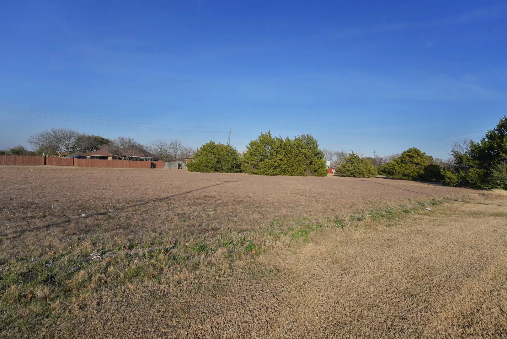 Unimproved Land For Sale in Dallas County , 517 E Belt Line Road, Cedar Hill, Texas 75104, 0, 0, Garage spaces, 0 Sqft, built in 0, Price $1,200,000, mls#21134145, Real Estate Agent in Cedar Hill, Homes For Sale in Dallas county, Homes For Sale in Cedar Hill, Realtor in Cedar Hill Texas, Real Estate Brokerage Independent Realty Texas, Luminita Cordes Realtor