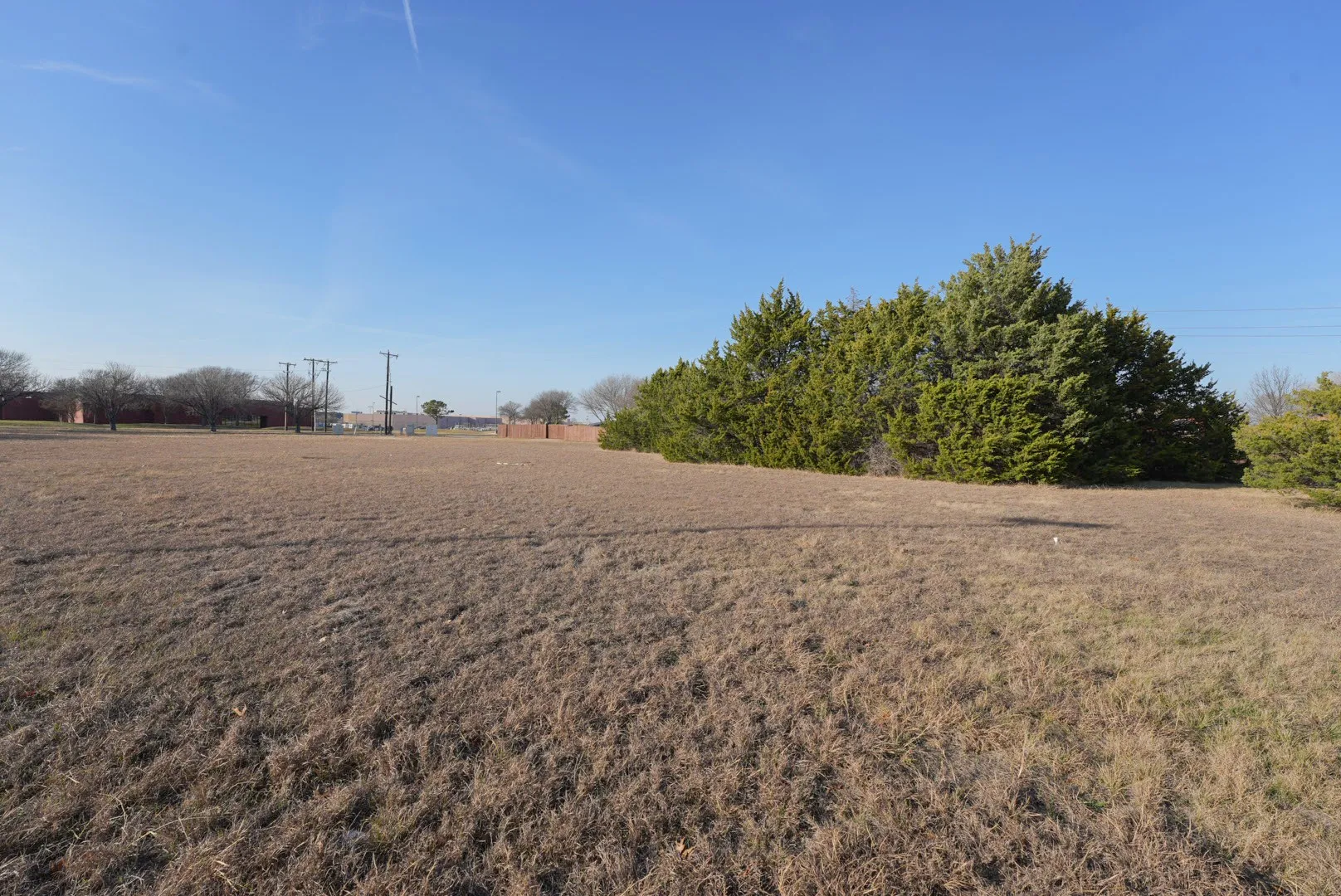 Unimproved Land For Sale in Dallas County , 517 E Belt Line Road, Cedar Hill, Texas 75104, 0, 0, Garage spaces, 0 Sqft, built in 0, Price $1,200,000, mls#21134145, Real Estate Agent in Cedar Hill, Homes For Sale in Dallas county, Homes For Sale in Cedar Hill, Realtor in Cedar Hill Texas, Real Estate Brokerage Independent Realty Texas, Luminita Cordes Realtor