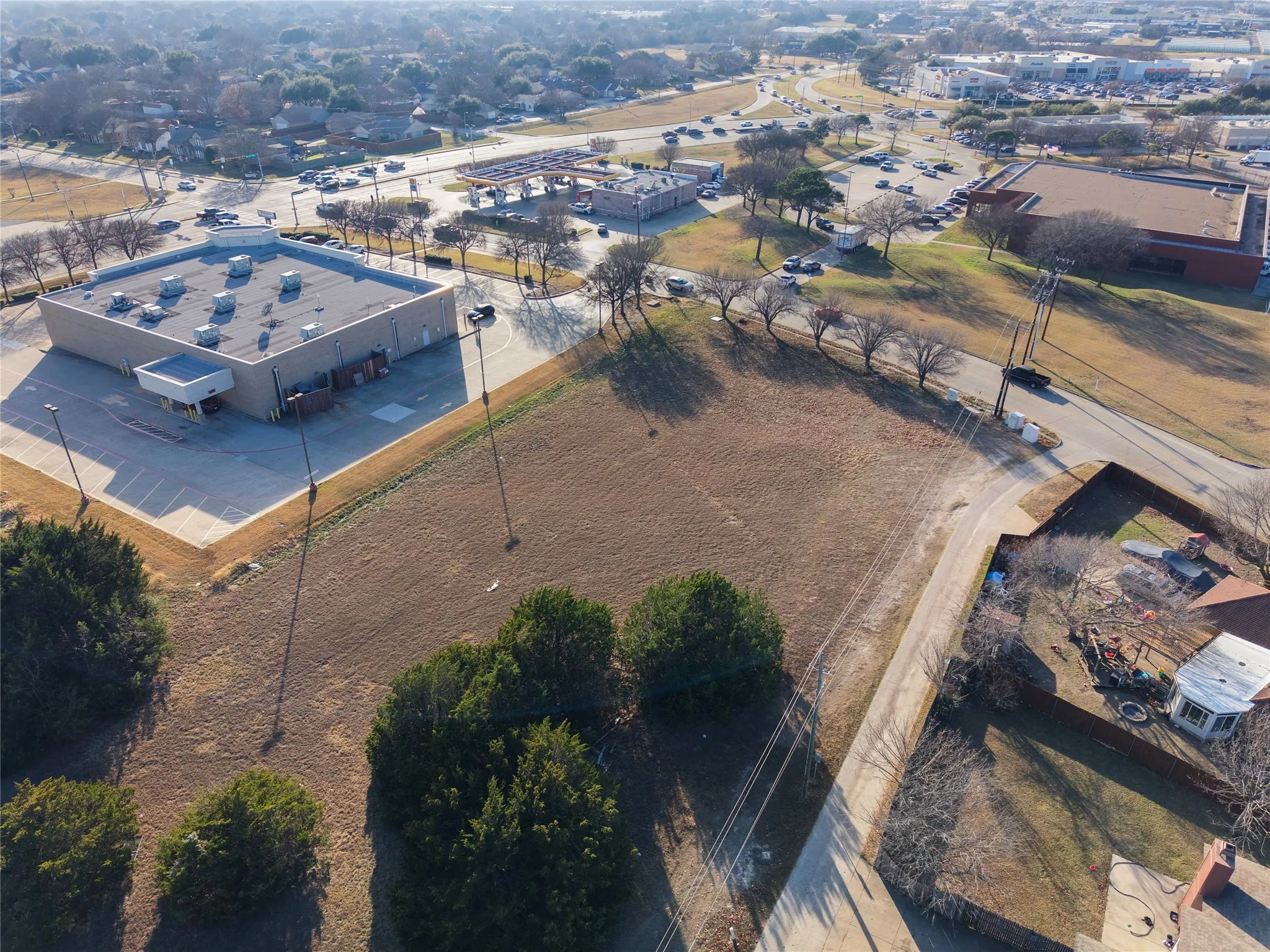 Unimproved Land For Sale in Dallas County , 517 E Belt Line Road, Cedar Hill, Texas 75104, 0, 0, Garage spaces, 0 Sqft, built in 0, Price $1,200,000, mls#21134145, Real Estate Agent in Cedar Hill, Homes For Sale in Dallas county, Homes For Sale in Cedar Hill, Realtor in Cedar Hill Texas, Real Estate Brokerage Independent Realty Texas, Luminita Cordes Realtor