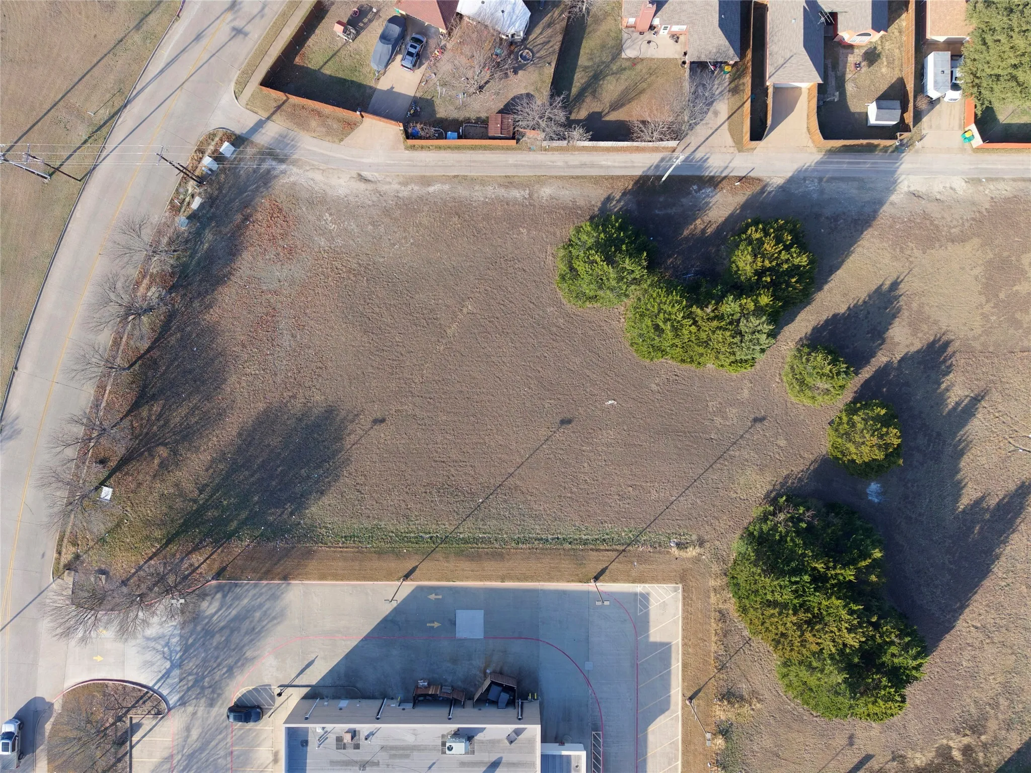 Unimproved Land For Sale in Dallas County , 517 E Belt Line Road, Cedar Hill, Texas 75104, 0, 0, Garage spaces, 0 Sqft, built in 0, Price $1,200,000, mls#21134145, Real Estate Agent in Cedar Hill, Homes For Sale in Dallas county, Homes For Sale in Cedar Hill, Realtor in Cedar Hill Texas, Real Estate Brokerage Independent Realty Texas, Luminita Cordes Realtor