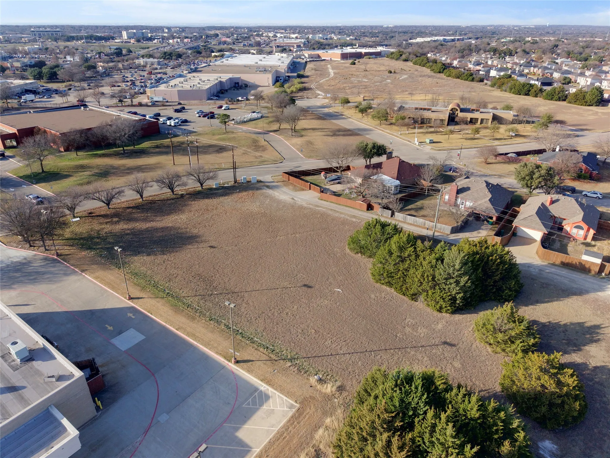Unimproved Land For Sale in Dallas County , 517 E Belt Line Road, Cedar Hill, Texas 75104, 0, 0, Garage spaces, 0 Sqft, built in 0, Price $1,200,000, mls#21134145, Real Estate Agent in Cedar Hill, Homes For Sale in Dallas county, Homes For Sale in Cedar Hill, Realtor in Cedar Hill Texas, Real Estate Brokerage Independent Realty Texas, Luminita Cordes Realtor