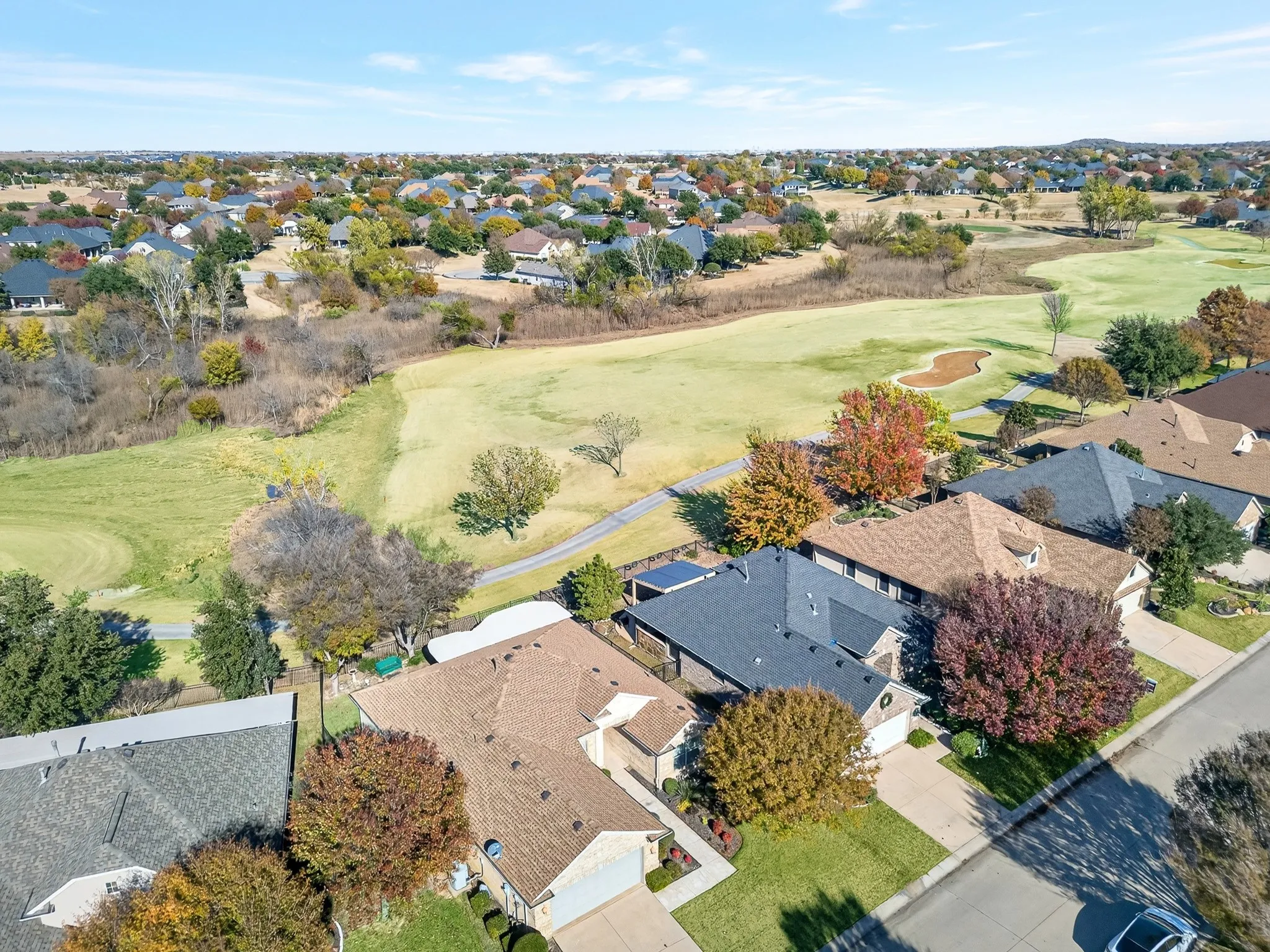 Single Family Residence For Sale in Denton County , 11316 Southerland Drive, Denton, Texas 76207, 2 Bedroom, 2 Bathroom, 2 Garage spaces, 1,585 Sqft, built in 2004, Preowned, mls#21143462, Real Estate Agent in Denton, Homes For Sale in Denton county, Homes For Sale in Denton, Realtor in Denton Texas, Real Estate Brokerage Independent Realty Texas, Luminita Cordes Realtor