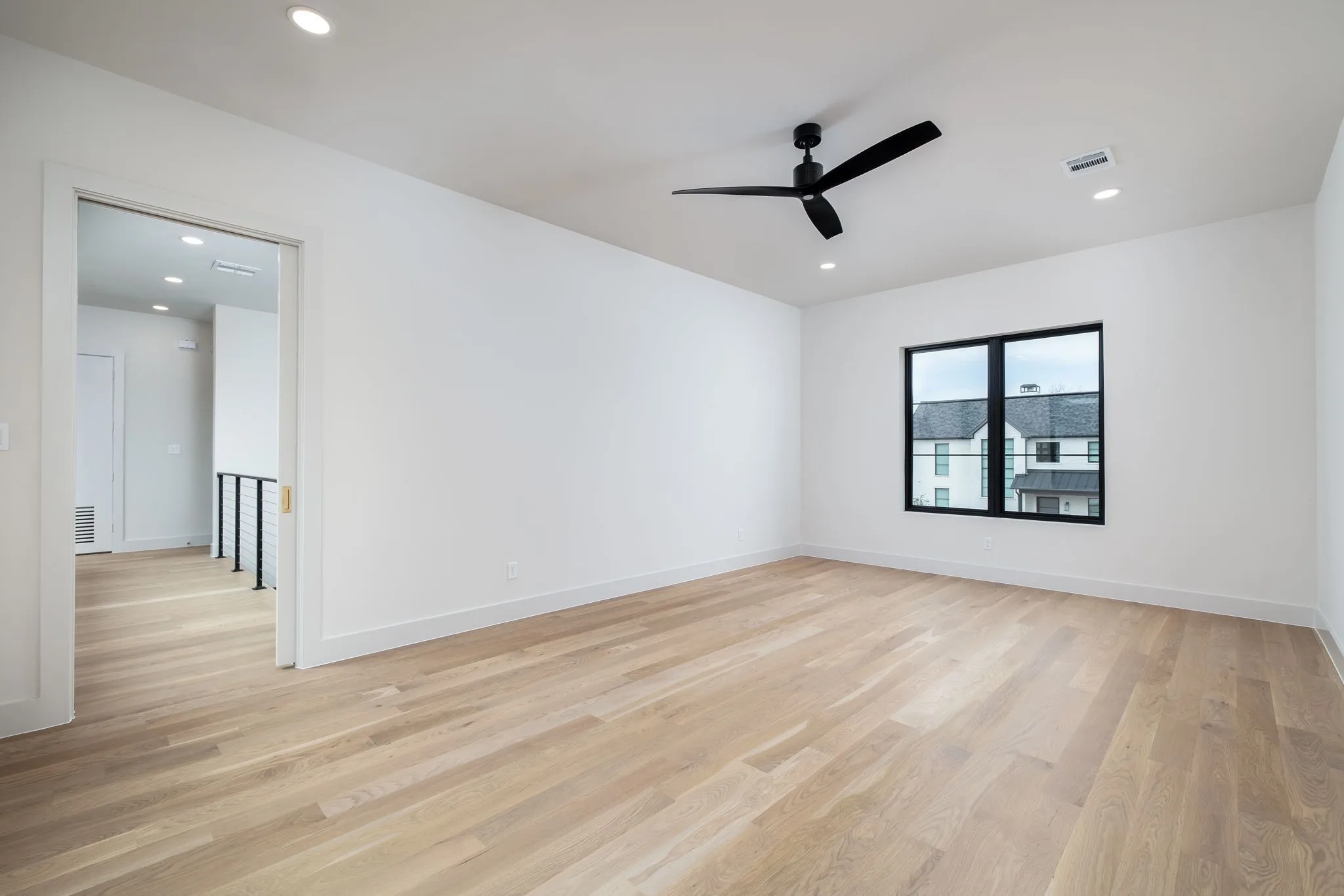 Single Family Residence For Sale in Dallas County , 4902 Wenonah Drive, Dallas, Texas 75209, 4 Bedroom, 4 Bathroom, 3 Garage spaces, 4,487 Sqft, built in 2025, New Construction - Complete, mls#21142069, Real Estate Agent in Dallas, Homes For Sale in Dallas county, Homes For Sale in Dallas, Realtor in Dallas Texas, Real Estate Brokerage Independent Realty Texas, Luminita Cordes Realtor