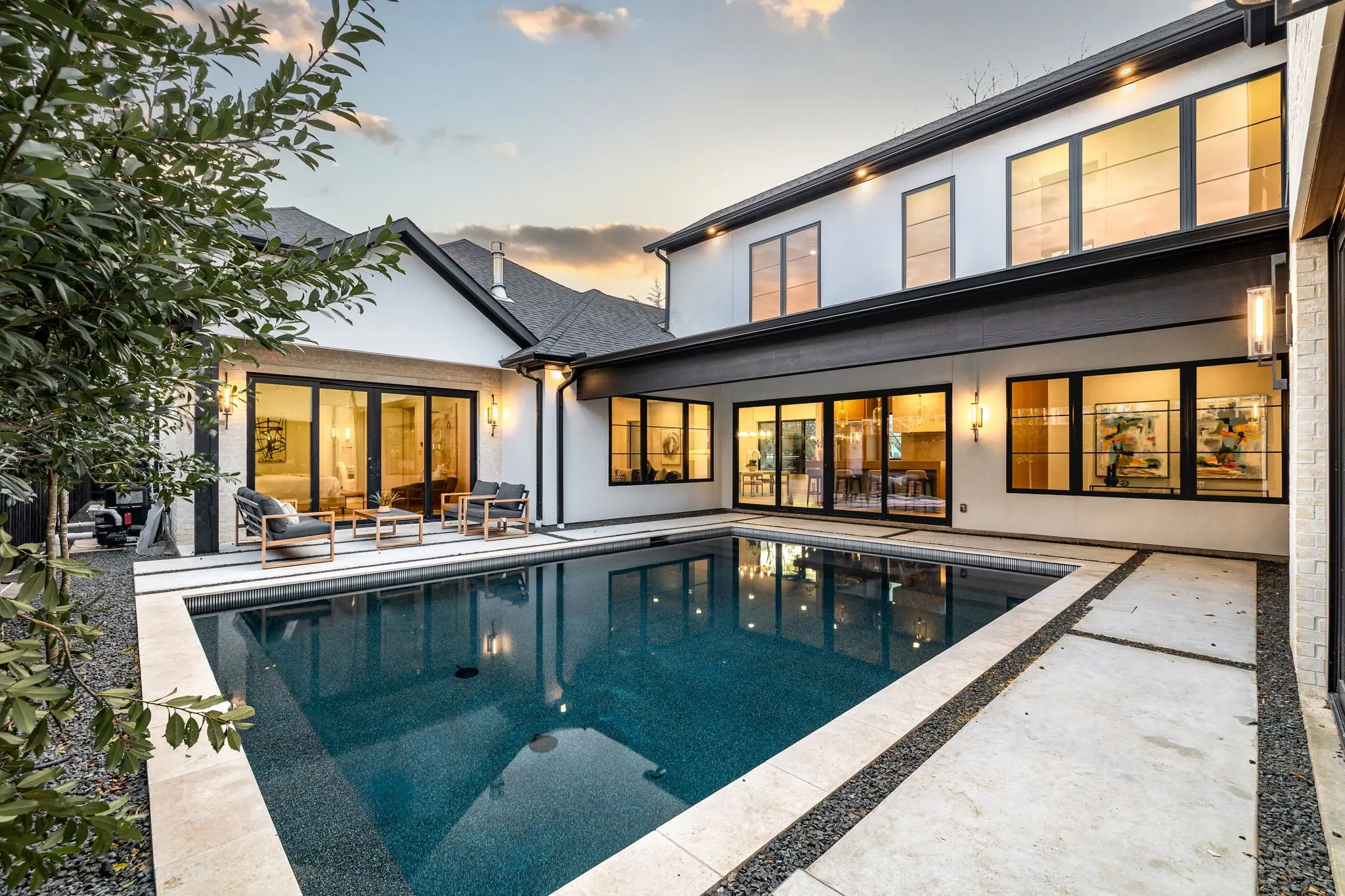 Single Family Residence For Sale in Dallas County , 4902 Wenonah Drive, Dallas, Texas 75209, 4 Bedroom, 4 Bathroom, 3 Garage spaces, 4,487 Sqft, built in 2025, New Construction - Complete, mls#21142069, Real Estate Agent in Dallas, Homes For Sale in Dallas county, Homes For Sale in Dallas, Realtor in Dallas Texas, Real Estate Brokerage Independent Realty Texas, Luminita Cordes Realtor