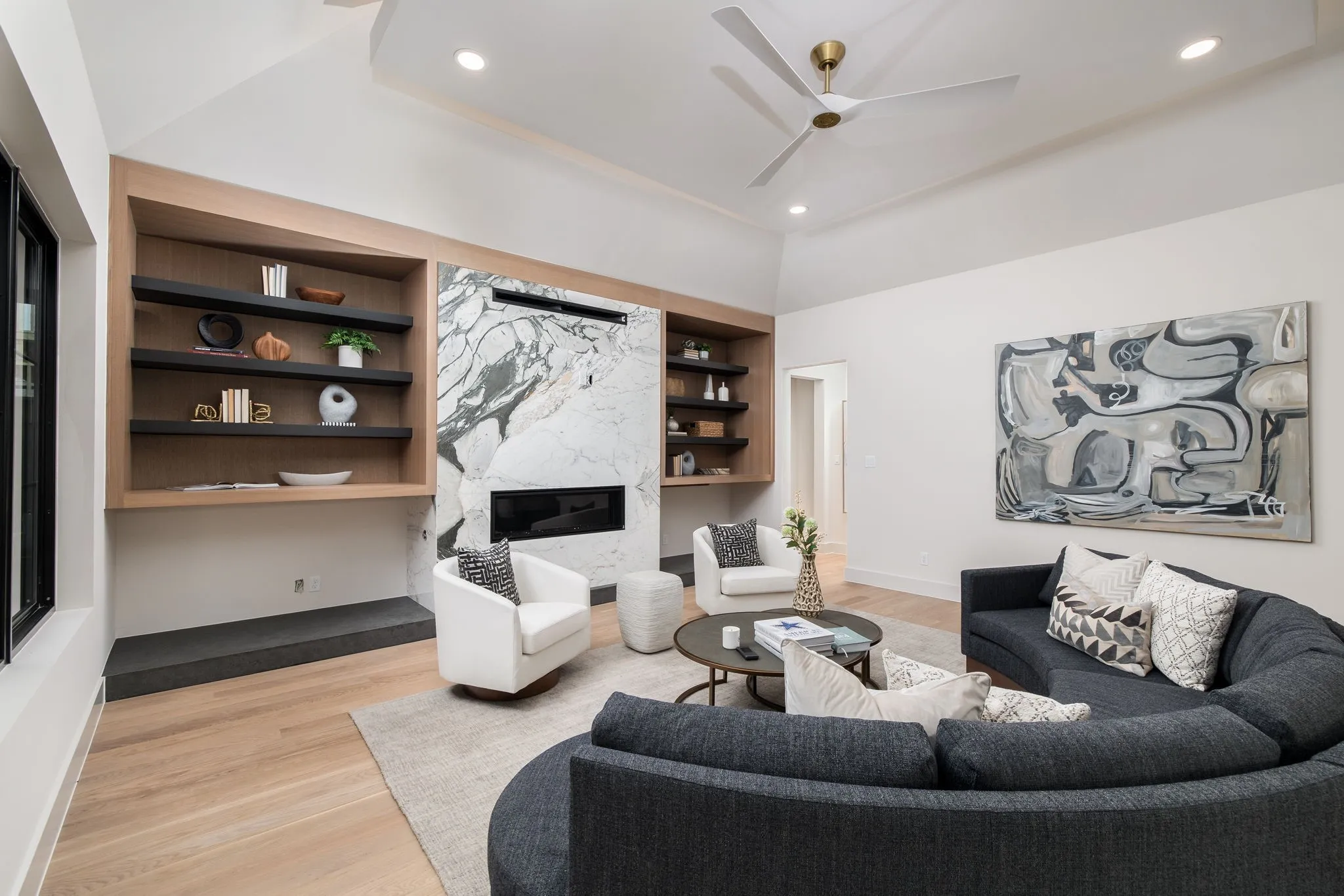 Single Family Residence For Sale in Dallas County , 4902 Wenonah Drive, Dallas, Texas 75209, 4 Bedroom, 4 Bathroom, 3 Garage spaces, 4,487 Sqft, built in 2025, New Construction - Complete, mls#21142069, Real Estate Agent in Dallas, Homes For Sale in Dallas county, Homes For Sale in Dallas, Realtor in Dallas Texas, Real Estate Brokerage Independent Realty Texas, Luminita Cordes Realtor