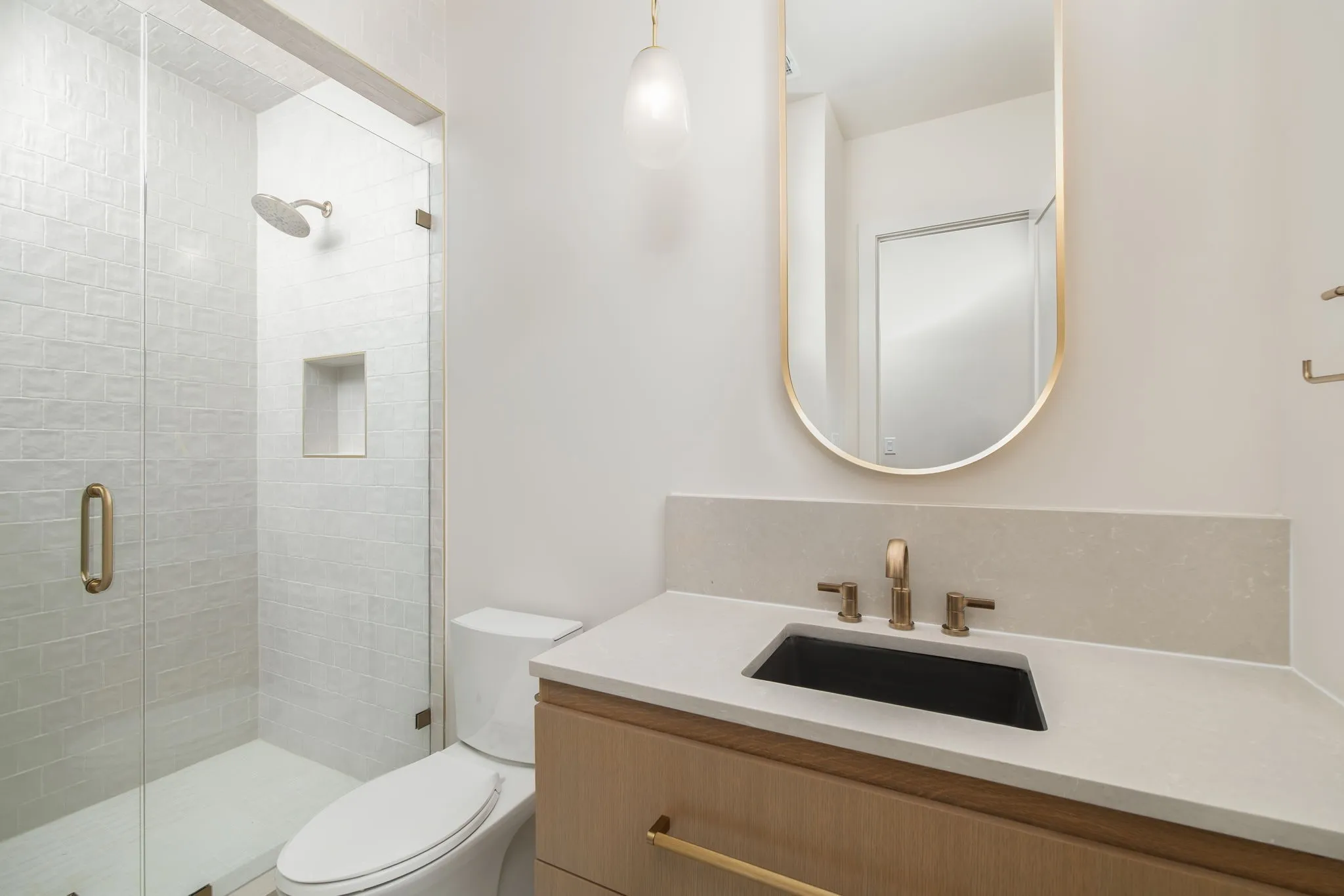 Single Family Residence For Sale in Dallas County , 4902 Wenonah Drive, Dallas, Texas 75209, 4 Bedroom, 4 Bathroom, 3 Garage spaces, 4,487 Sqft, built in 2025, New Construction - Complete, mls#21142069, Real Estate Agent in Dallas, Homes For Sale in Dallas county, Homes For Sale in Dallas, Realtor in Dallas Texas, Real Estate Brokerage Independent Realty Texas, Luminita Cordes Realtor