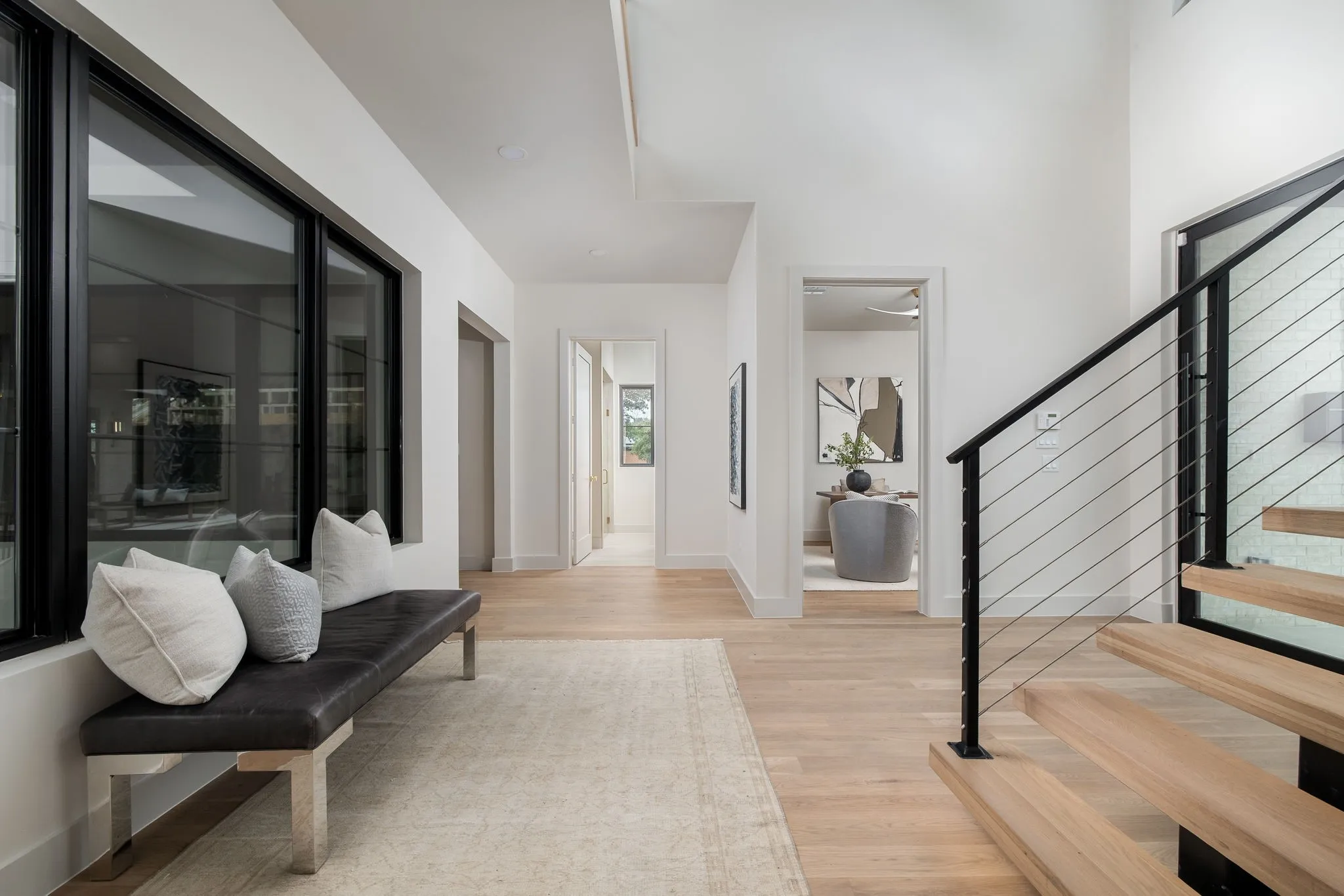 Single Family Residence For Sale in Dallas County , 4902 Wenonah Drive, Dallas, Texas 75209, 4 Bedroom, 4 Bathroom, 3 Garage spaces, 4,487 Sqft, built in 2025, New Construction - Complete, mls#21142069, Real Estate Agent in Dallas, Homes For Sale in Dallas county, Homes For Sale in Dallas, Realtor in Dallas Texas, Real Estate Brokerage Independent Realty Texas, Luminita Cordes Realtor
