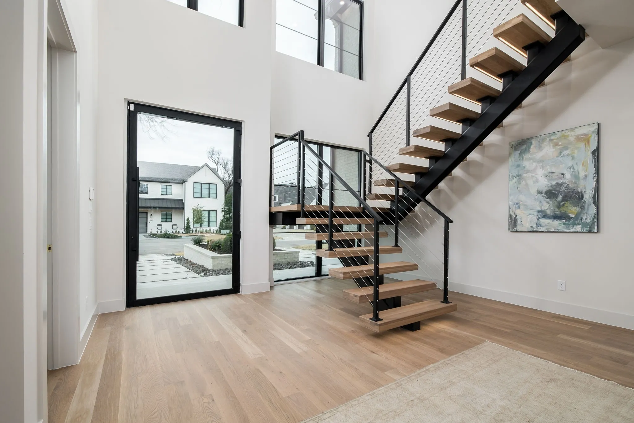 Single Family Residence For Sale in Dallas County , 4902 Wenonah Drive, Dallas, Texas 75209, 4 Bedroom, 4 Bathroom, 3 Garage spaces, 4,487 Sqft, built in 2025, New Construction - Complete, mls#21142069, Real Estate Agent in Dallas, Homes For Sale in Dallas county, Homes For Sale in Dallas, Realtor in Dallas Texas, Real Estate Brokerage Independent Realty Texas, Luminita Cordes Realtor
