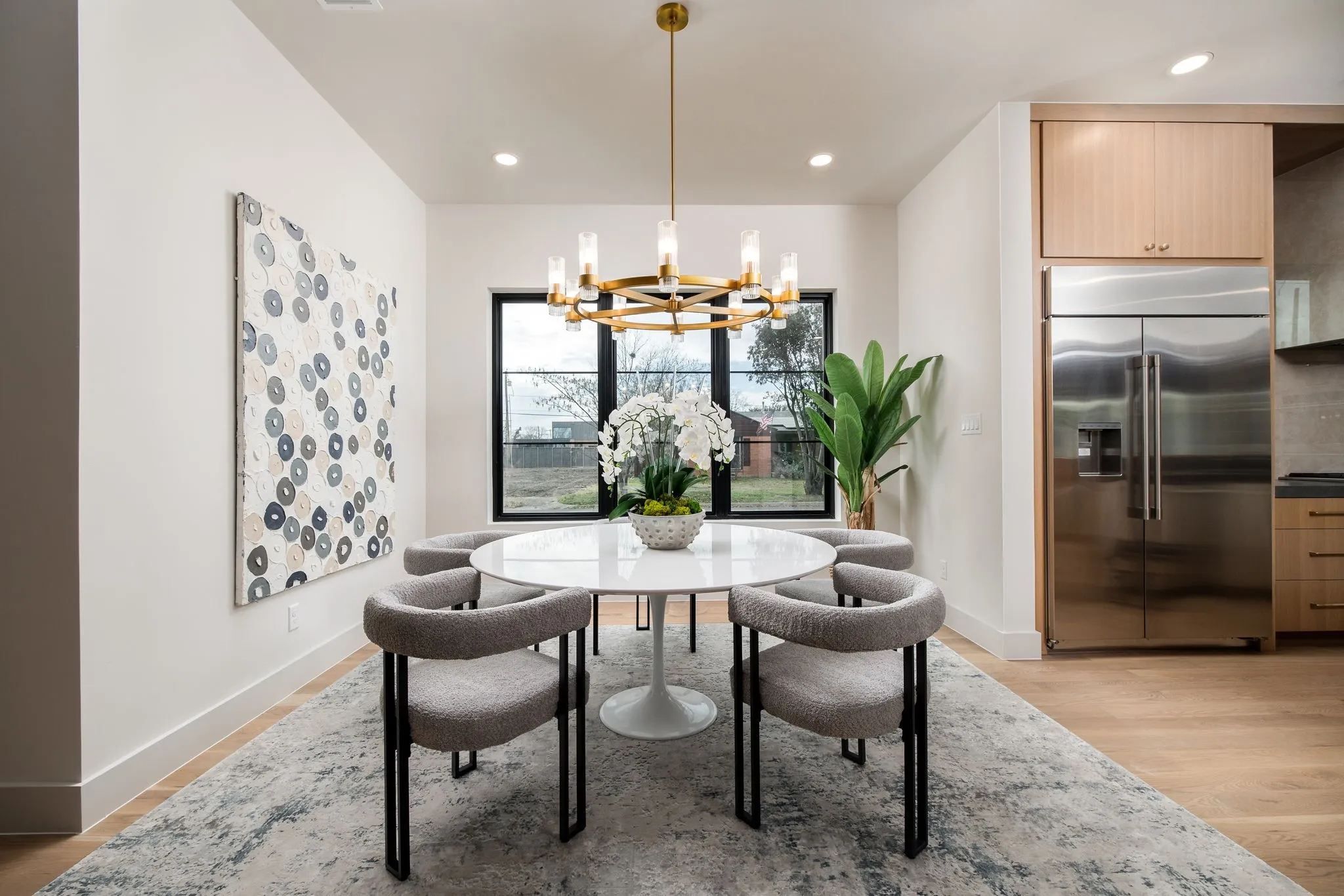 Single Family Residence For Sale in Dallas County , 4902 Wenonah Drive, Dallas, Texas 75209, 4 Bedroom, 4 Bathroom, 3 Garage spaces, 4,487 Sqft, built in 2025, New Construction - Complete, mls#21142069, Real Estate Agent in Dallas, Homes For Sale in Dallas county, Homes For Sale in Dallas, Realtor in Dallas Texas, Real Estate Brokerage Independent Realty Texas, Luminita Cordes Realtor